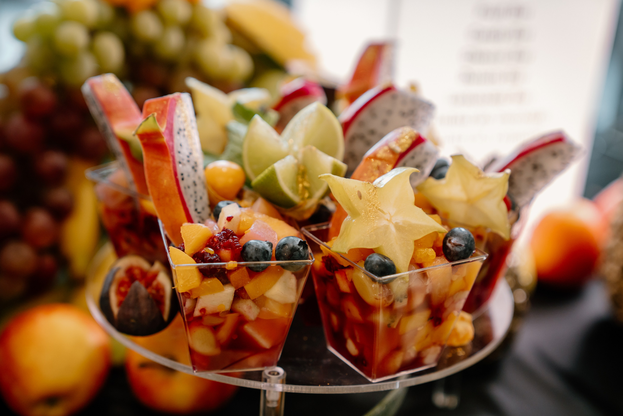 Andreea | Ionut. Gabrielacojocariu.com