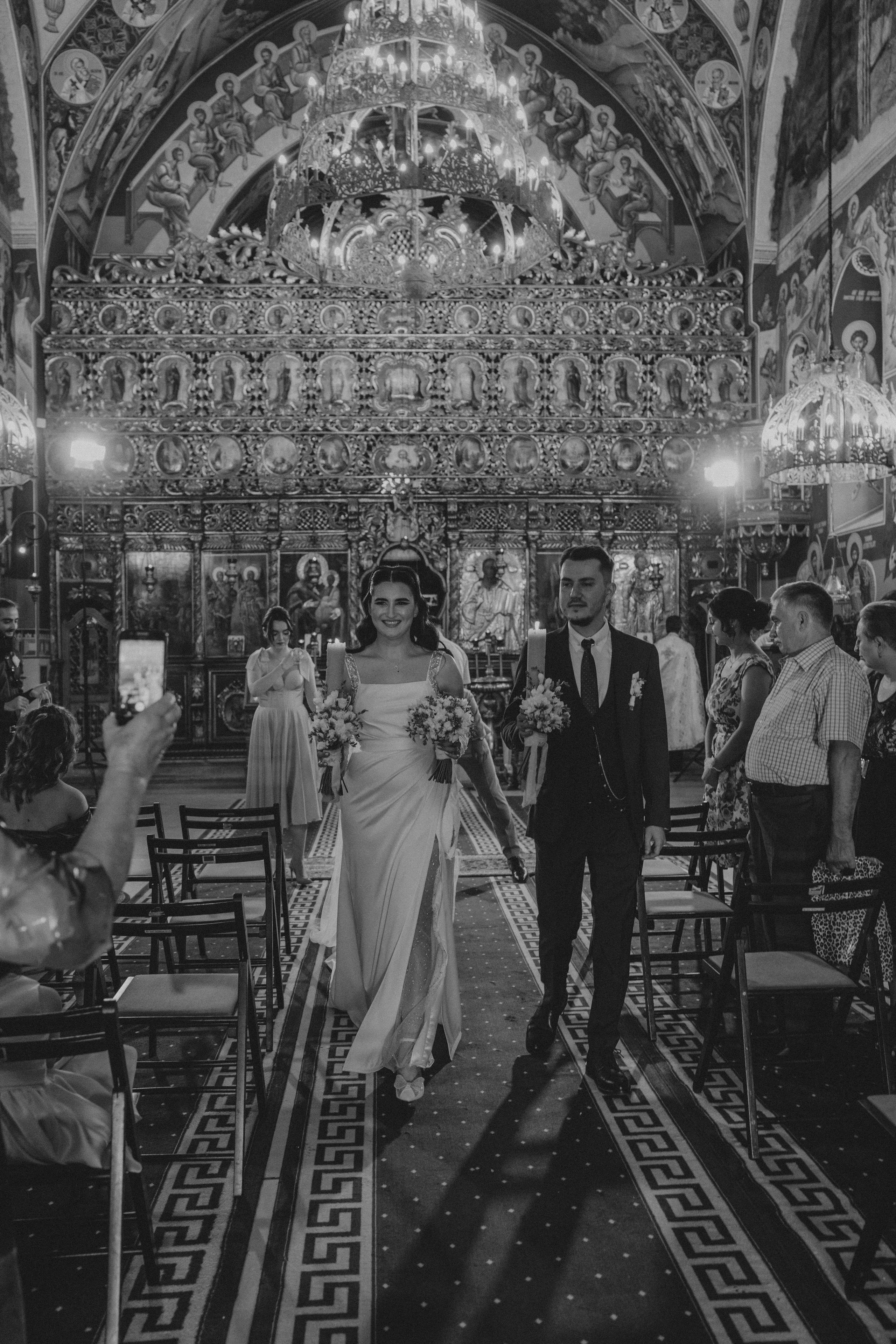 Alexandra | Andrei. Gabrielacojocariu.com