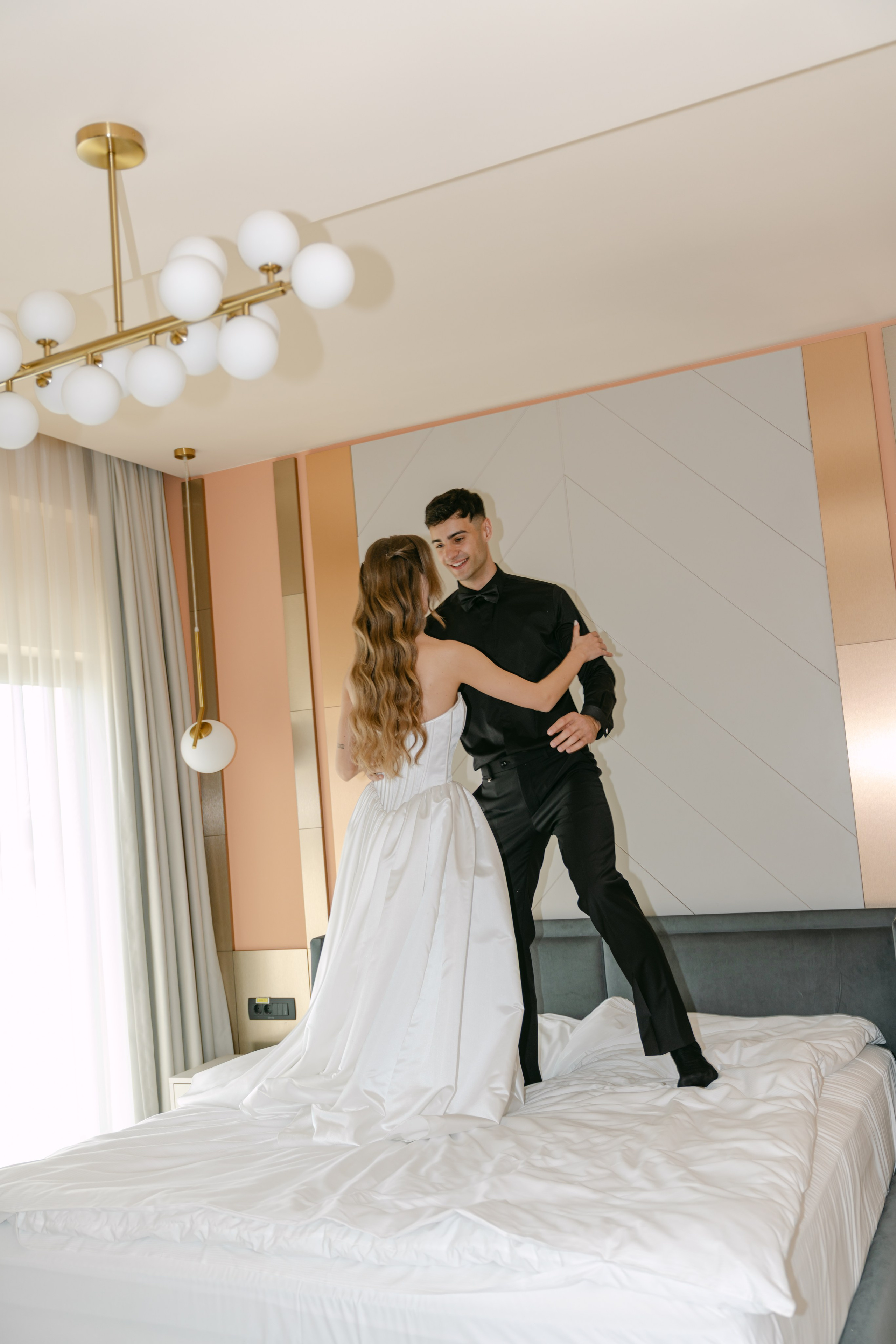 Adina | Vlad. Gabrielacojocariu.com