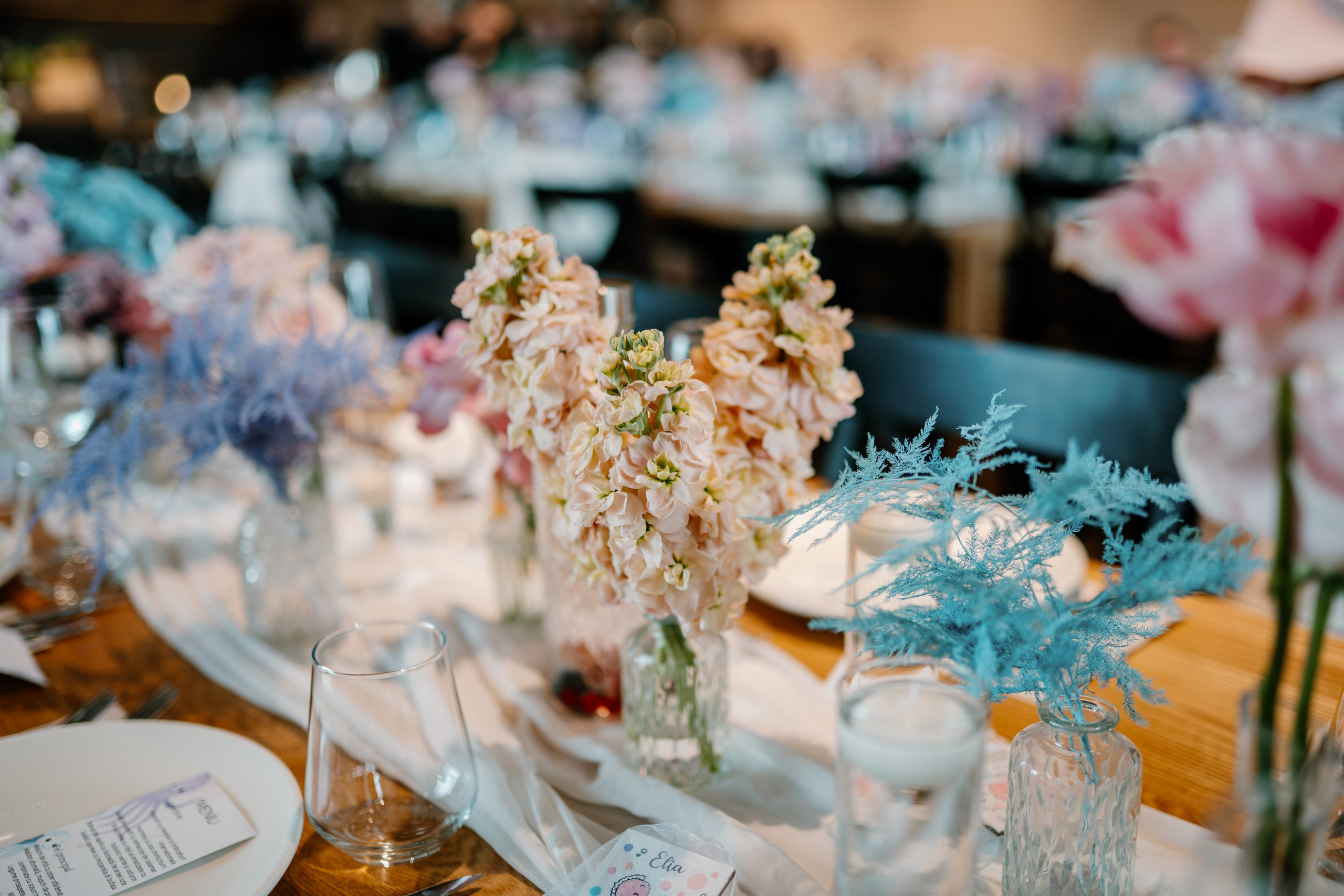 Baby Elia. Gabrielacojocariu.com