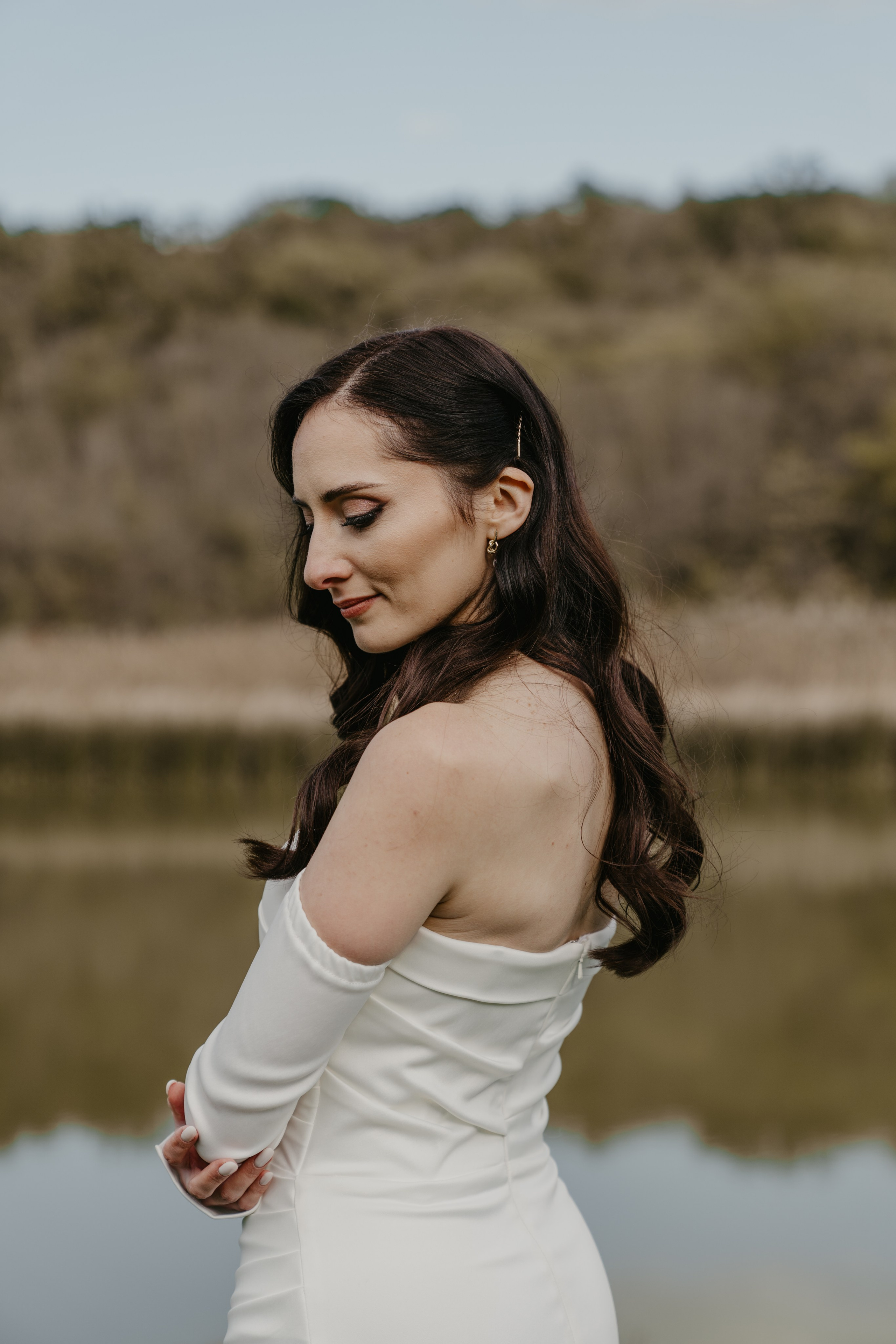 Lavinia & Gabriel. Gabrielacojocariu.com