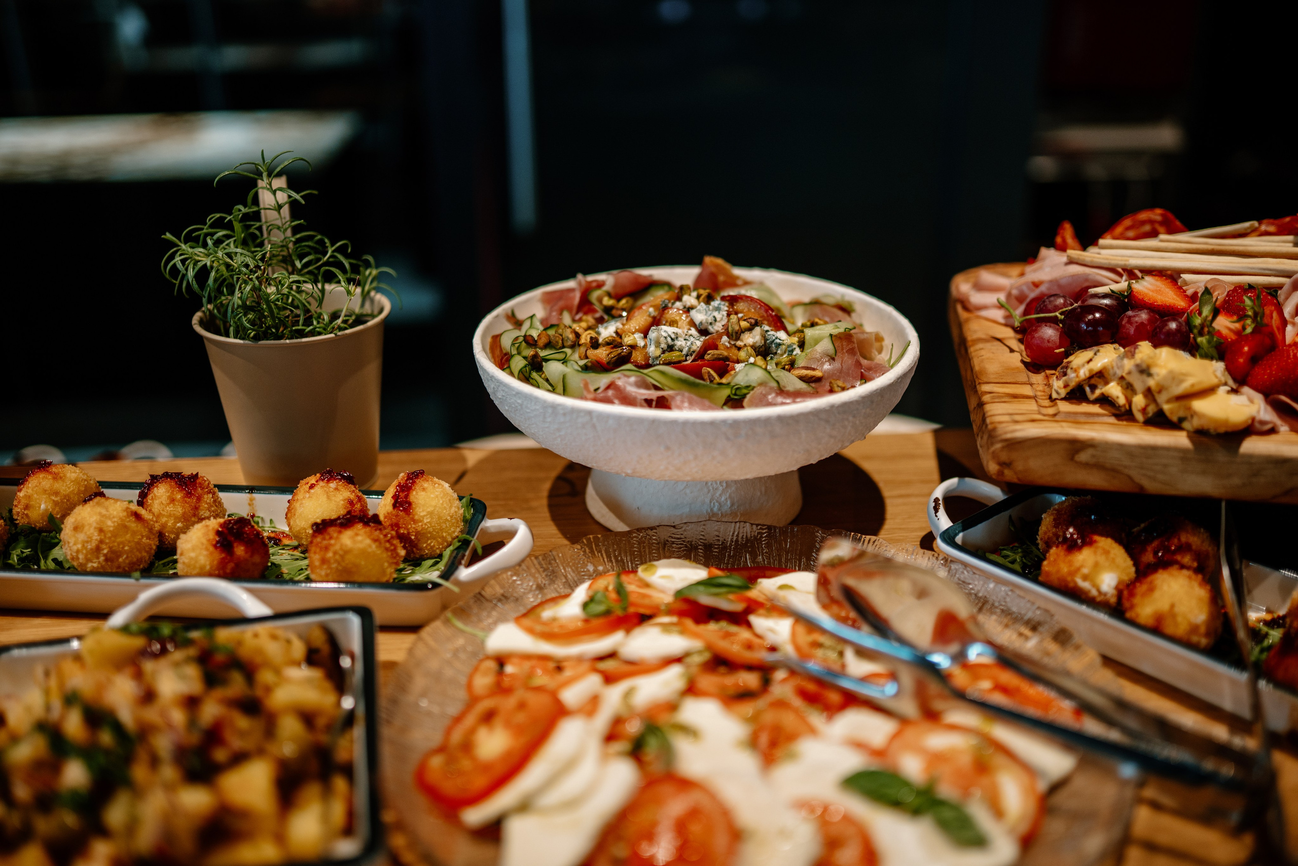 Baby Elia. Gabrielacojocariu.com