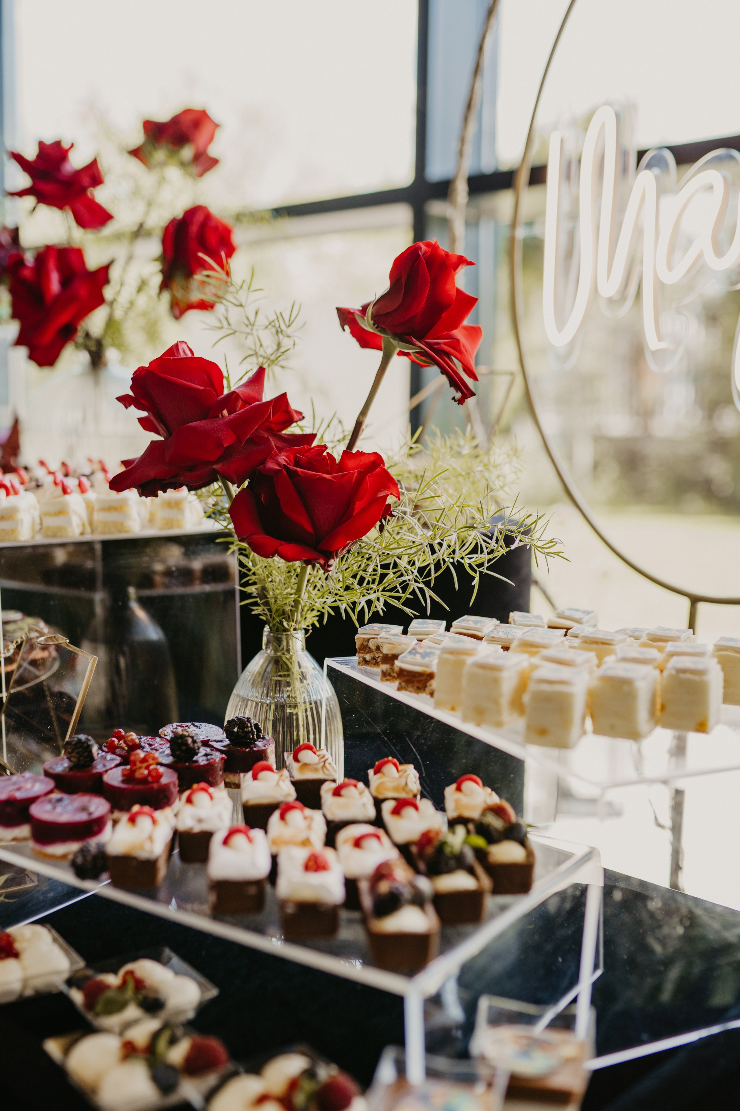 Baby Aron. Gabrielacojocariu.com