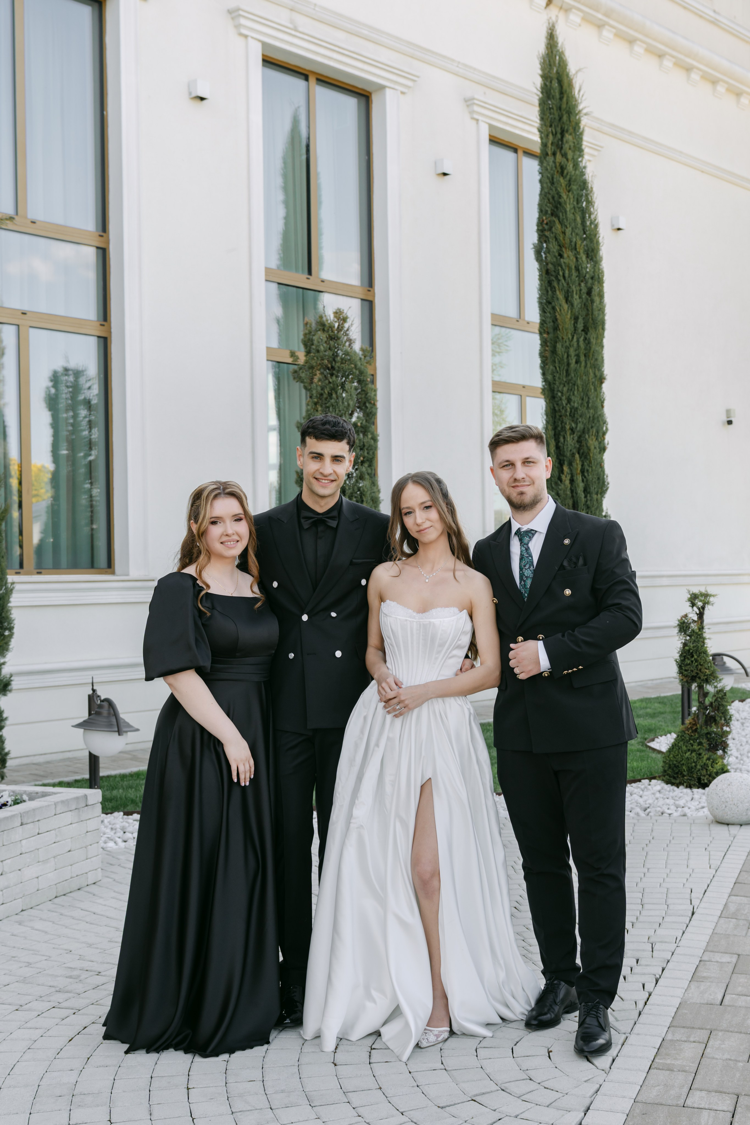 Adina | Vlad. Gabrielacojocariu.com