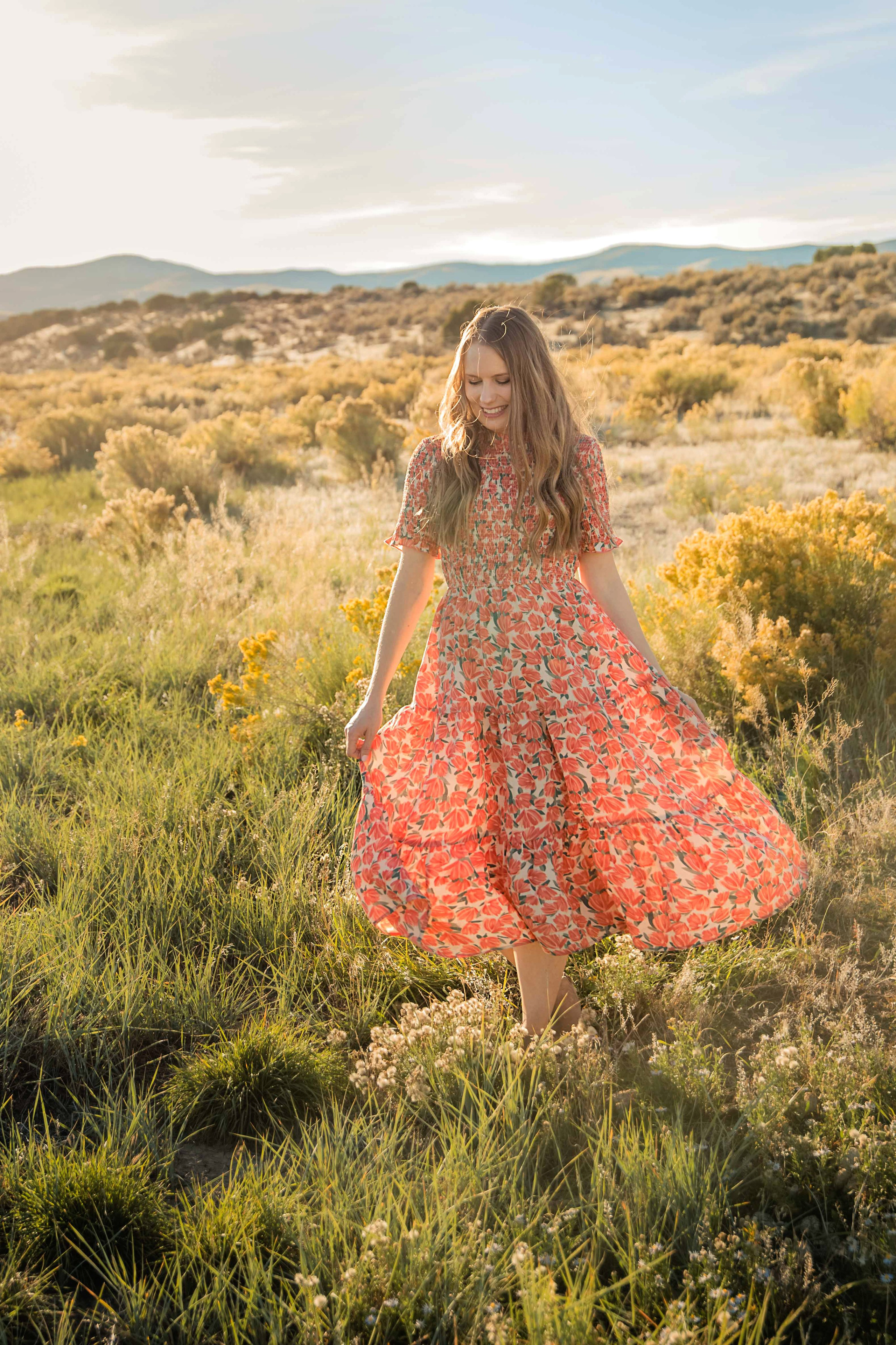 Hayley. Wedding photographer Utah. Weddings, Families, Portraits