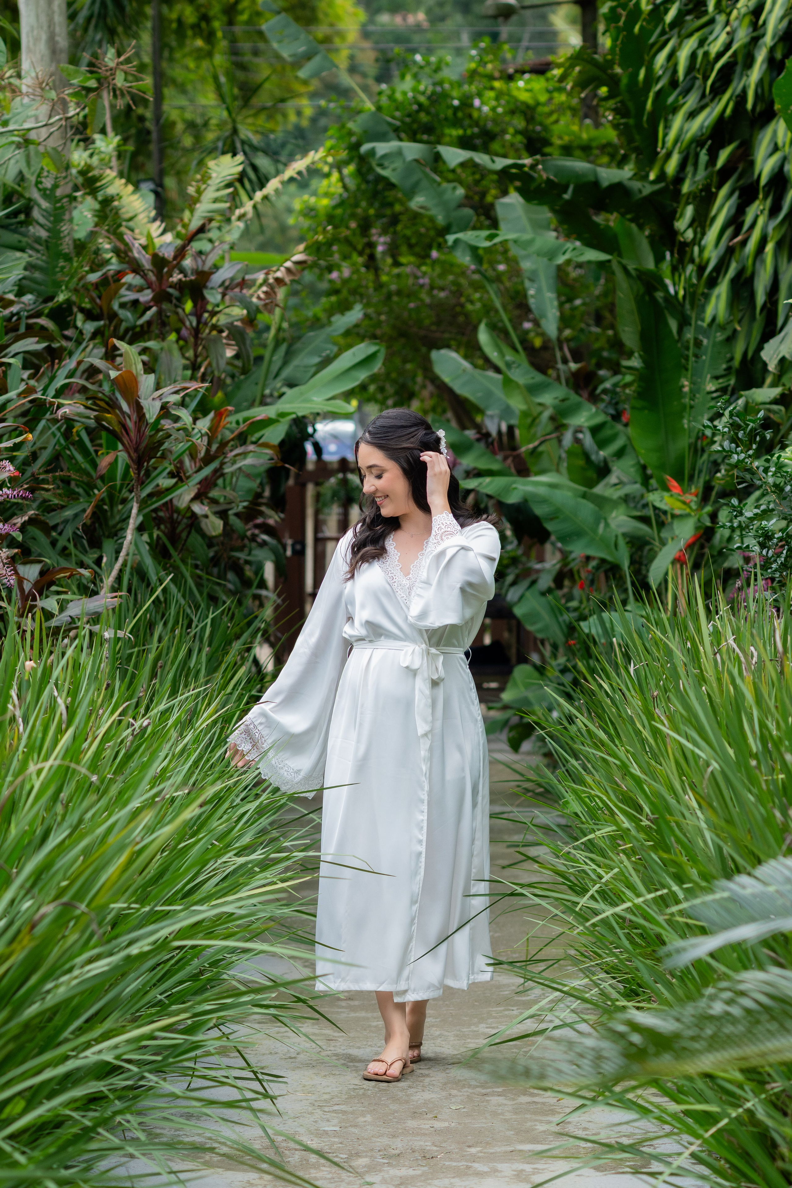 Casamento Amanda & Helio. Larissareisfotografa