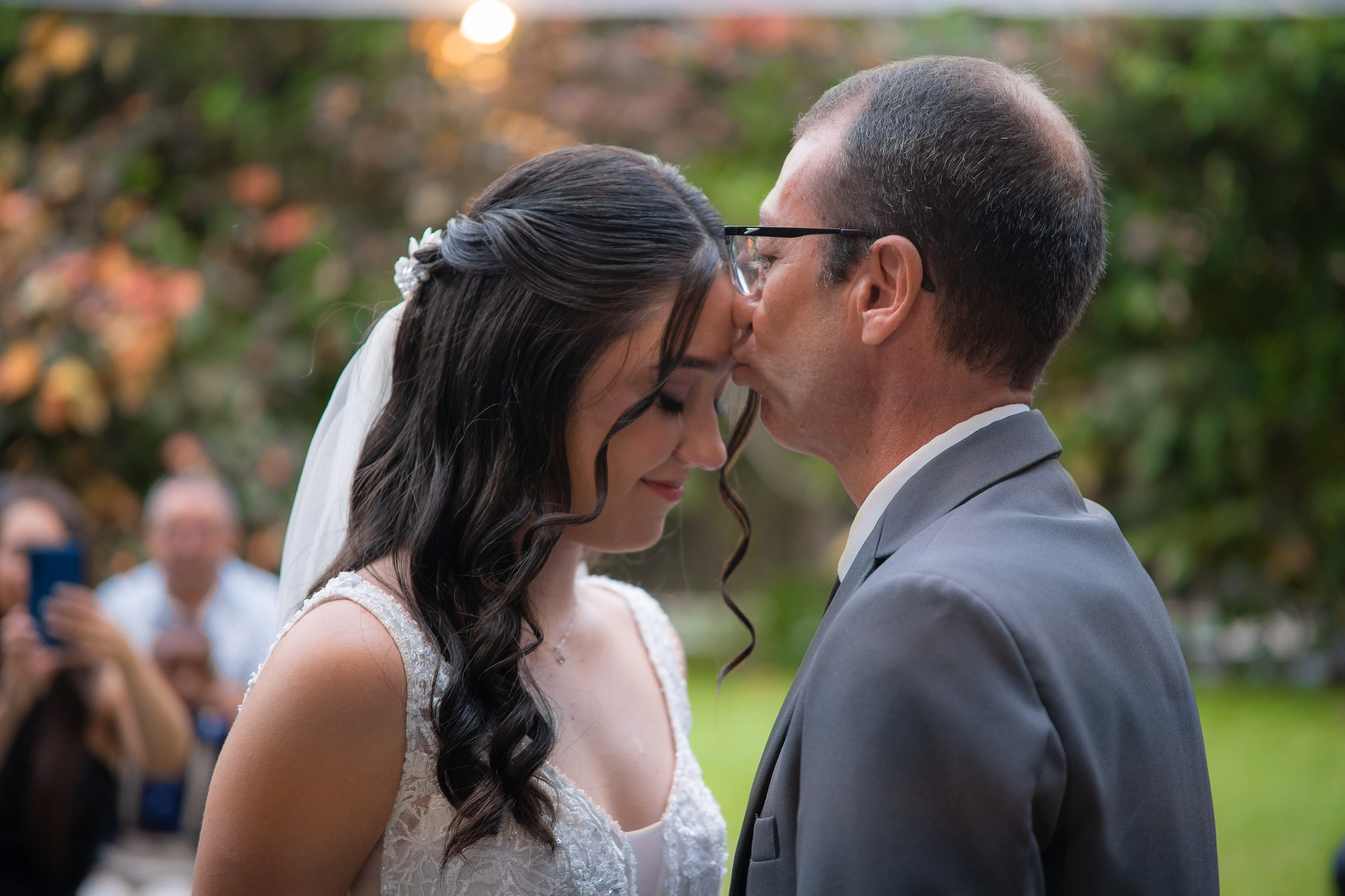 Casamento Amanda & Helio. Larissareisfotografa