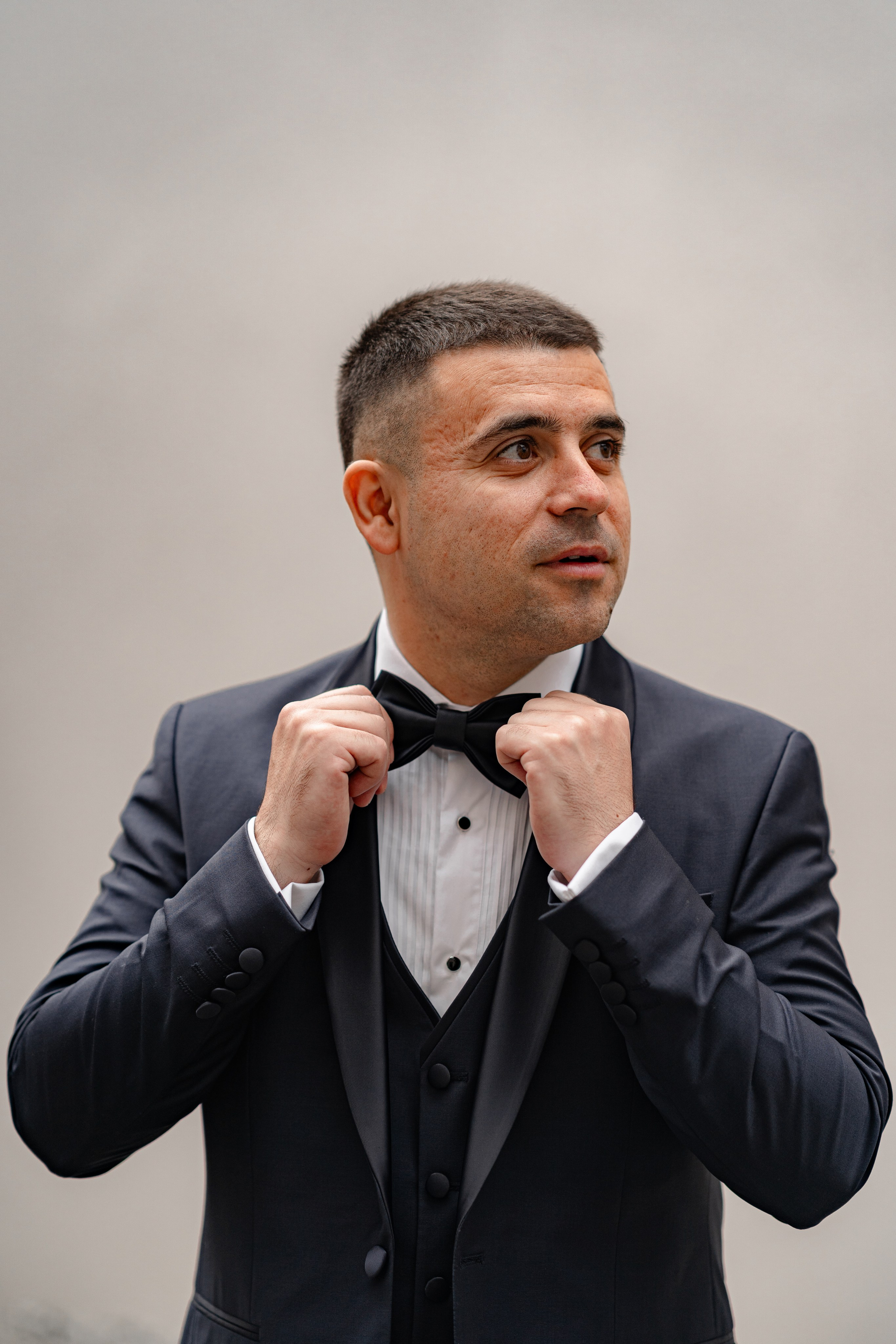 Oleh_Aleksandra. Tonya Kyrylenko photographer in London