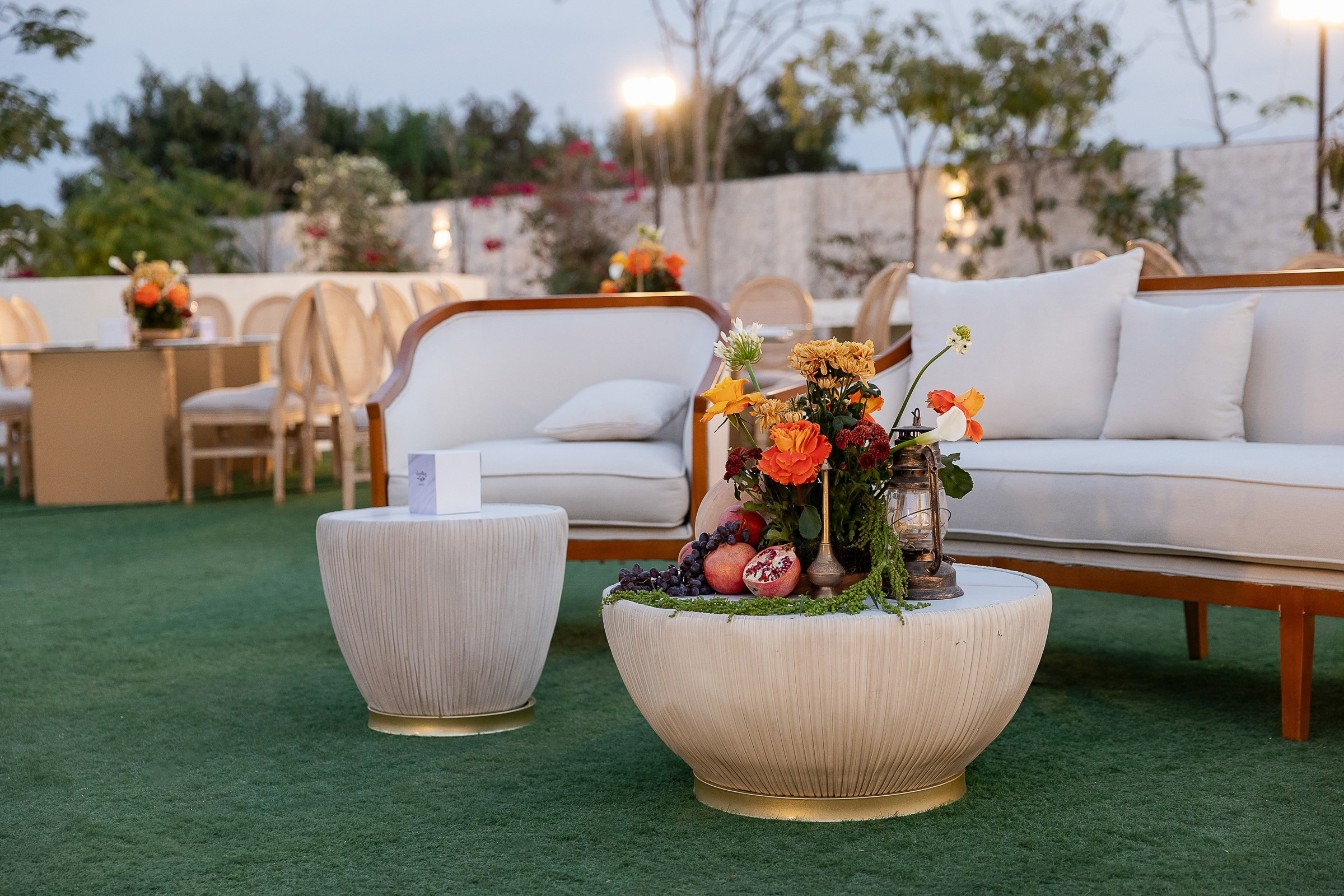 Emirati Henna Night — Captured by a Fully Female Photo & Video Team. Wedding female photo and video studio in UAE