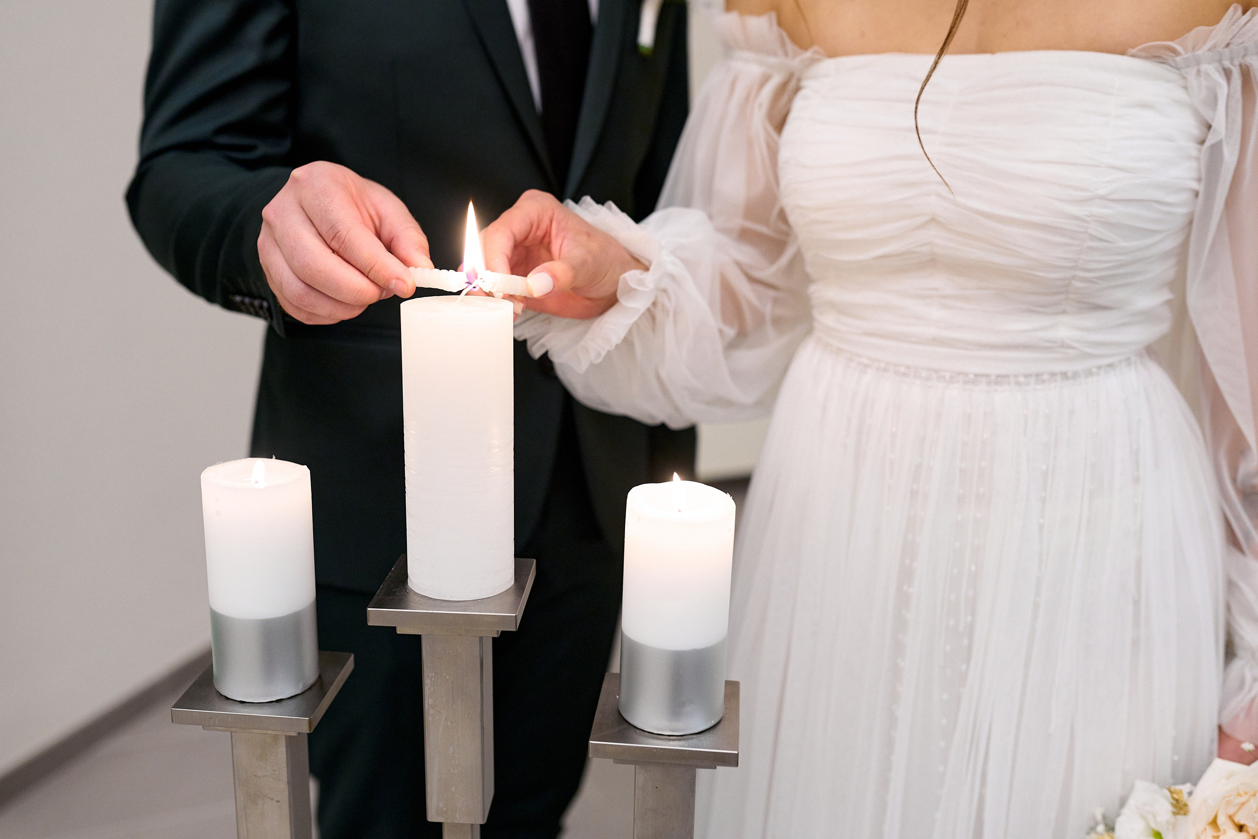 Aleksandra & Maris. Свадебный фотограф Даугавпилс, Рига/ Kāzu fotogrāfs Daugavpils, Rīga