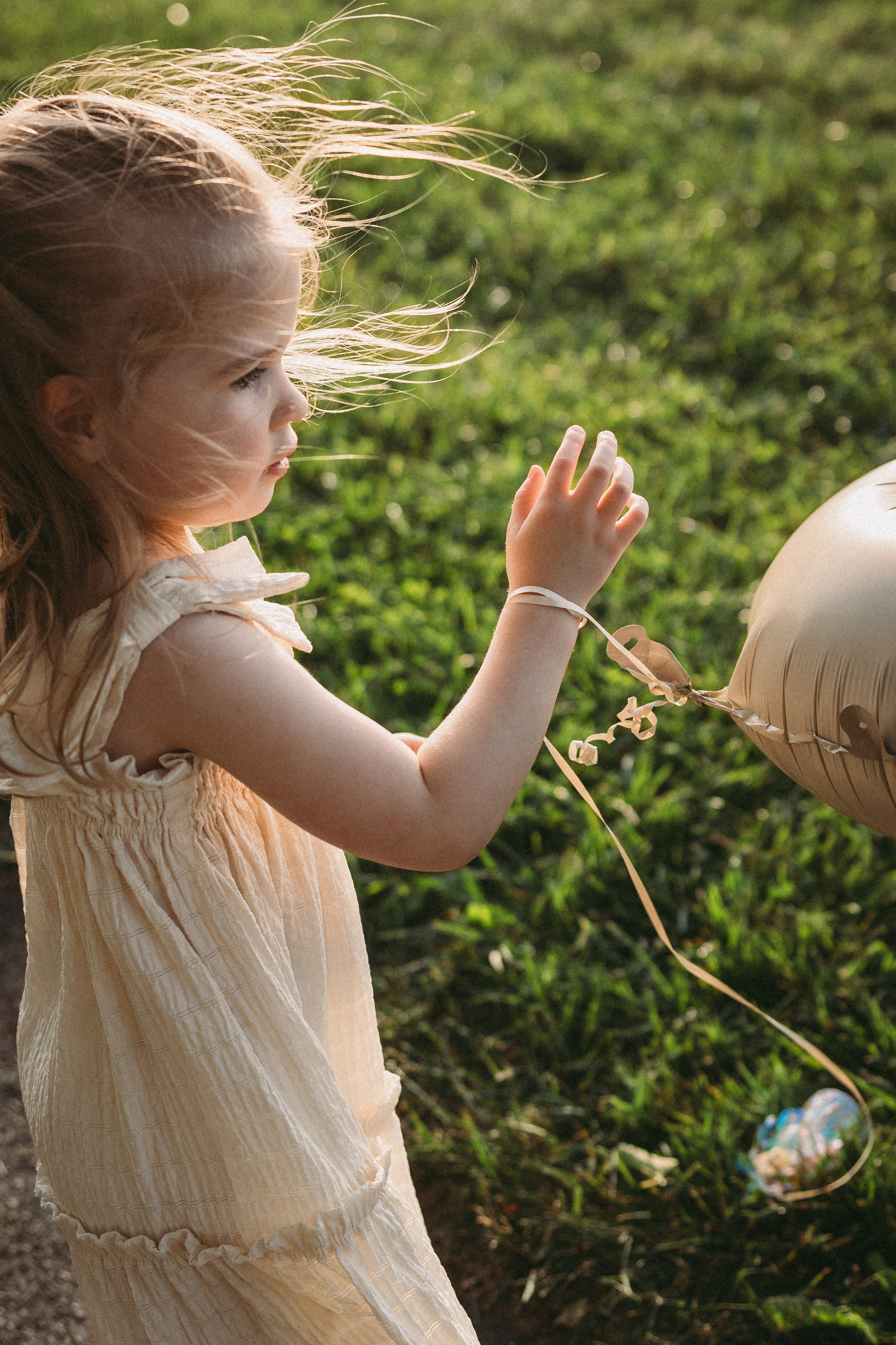 Toddler Photography Session – Outdoor Fun & Playful Moments. Alisa Tant — Family and newborn photographer Bucks County, Montgomery county, Philadelphia, NJ