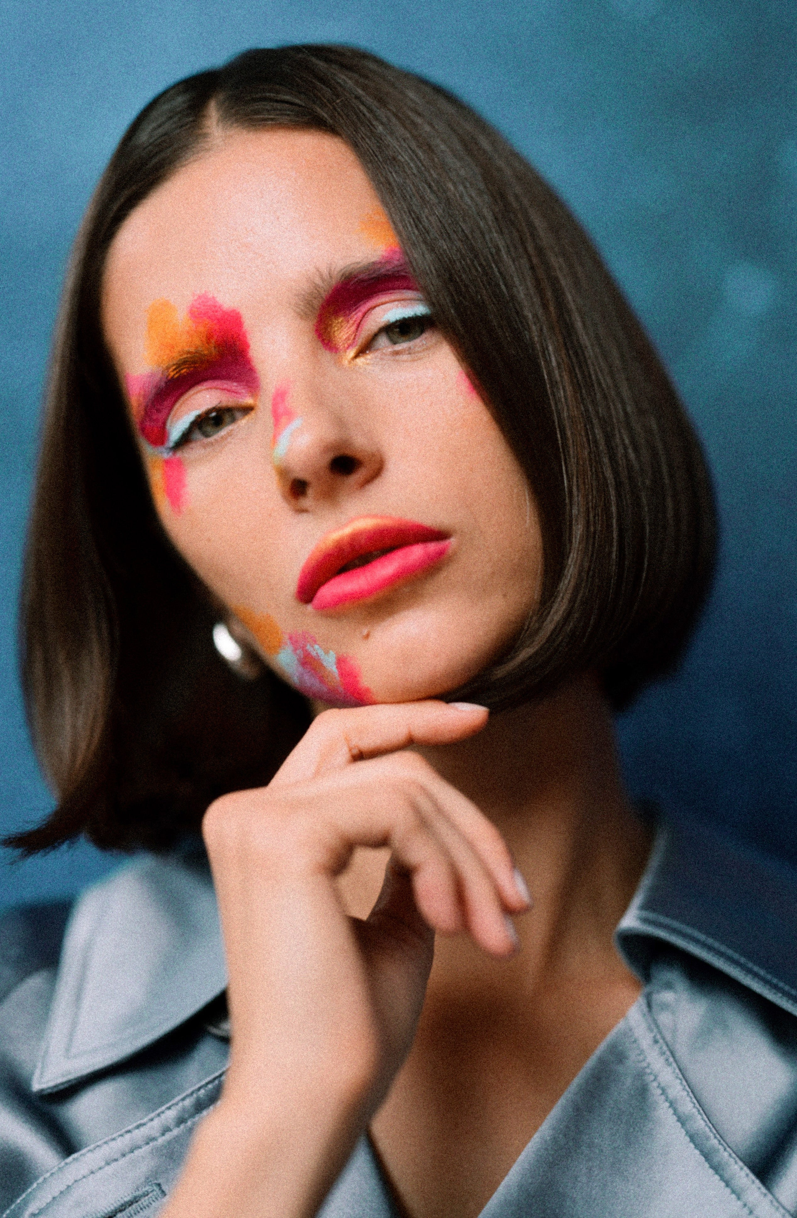 KODAK PRESETS. Fotógrafo de Casamento espontâneo em Belo Horizonte MG| Bittencourt Frames