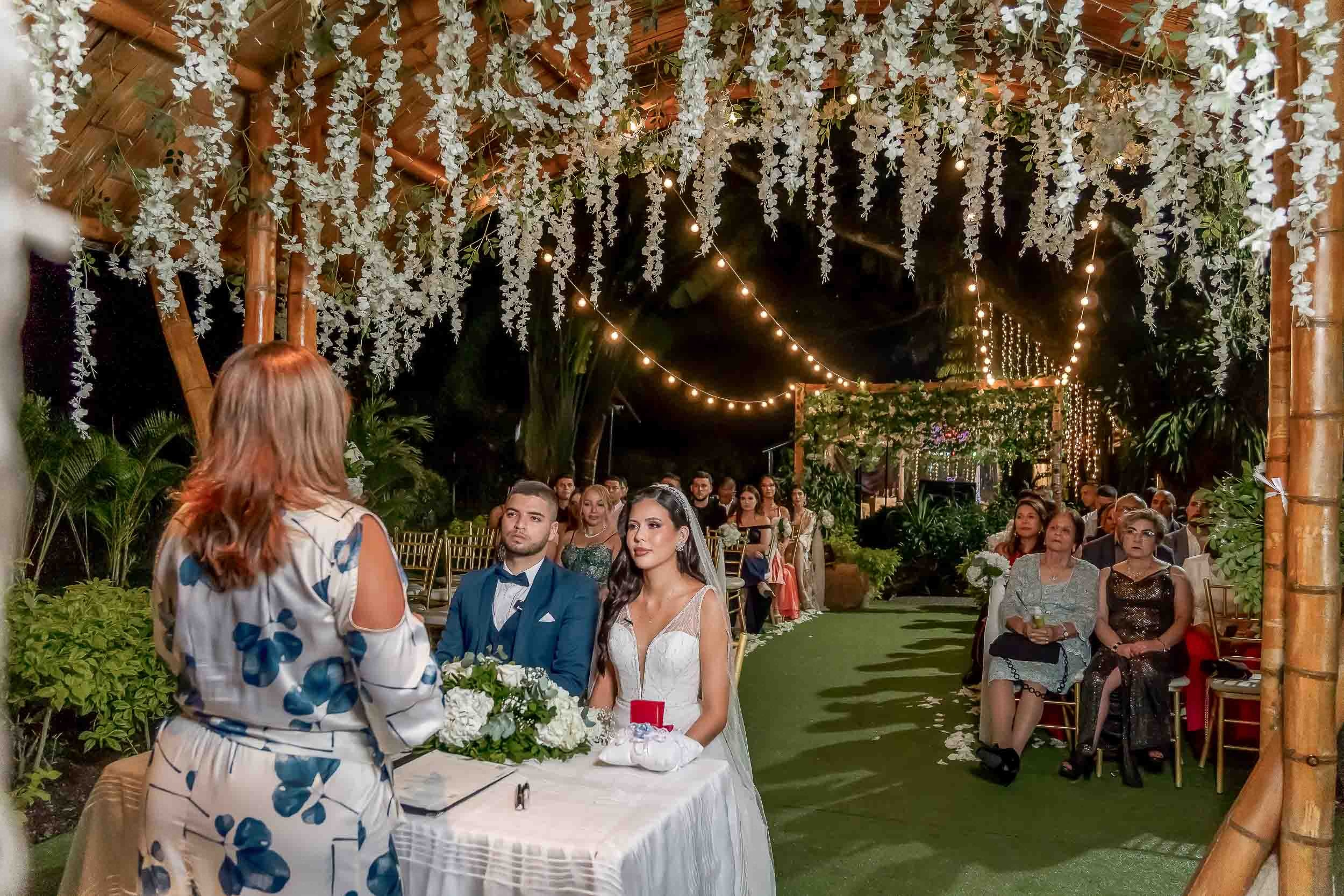 Boda en Cali. Hacienda el Castellazo - Maria José & Sebastián. Karen Ortiz Photography / Fotógrafo profesional en Cali - Colombia