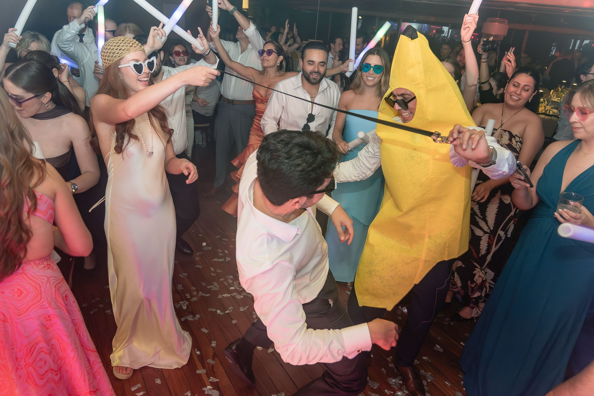 Natalia & Carlo. Karen Ortiz Photography / Fotógrafo profesional en Cali - Colombia