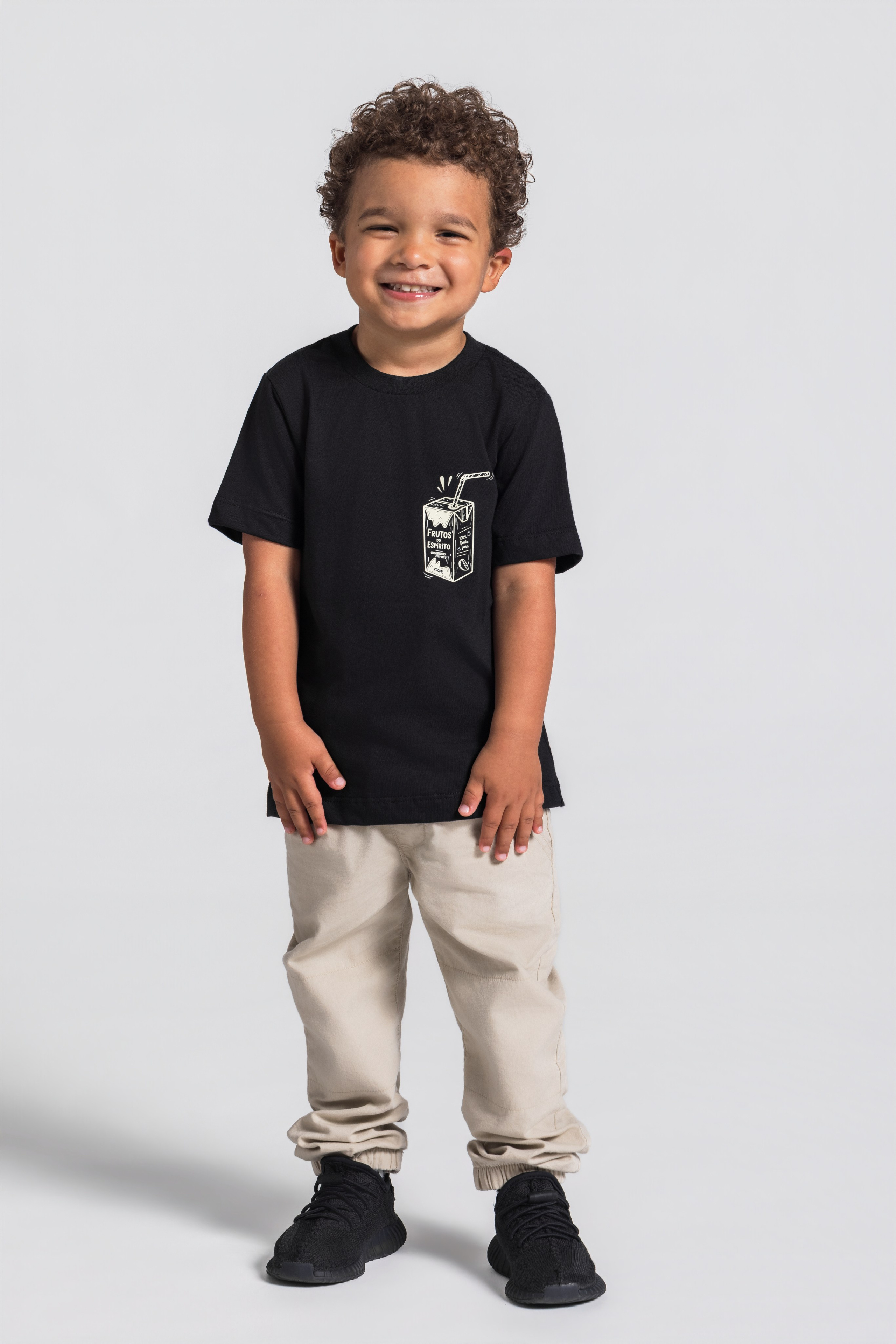 LOOKBOOK. ESTUDIO DOZE