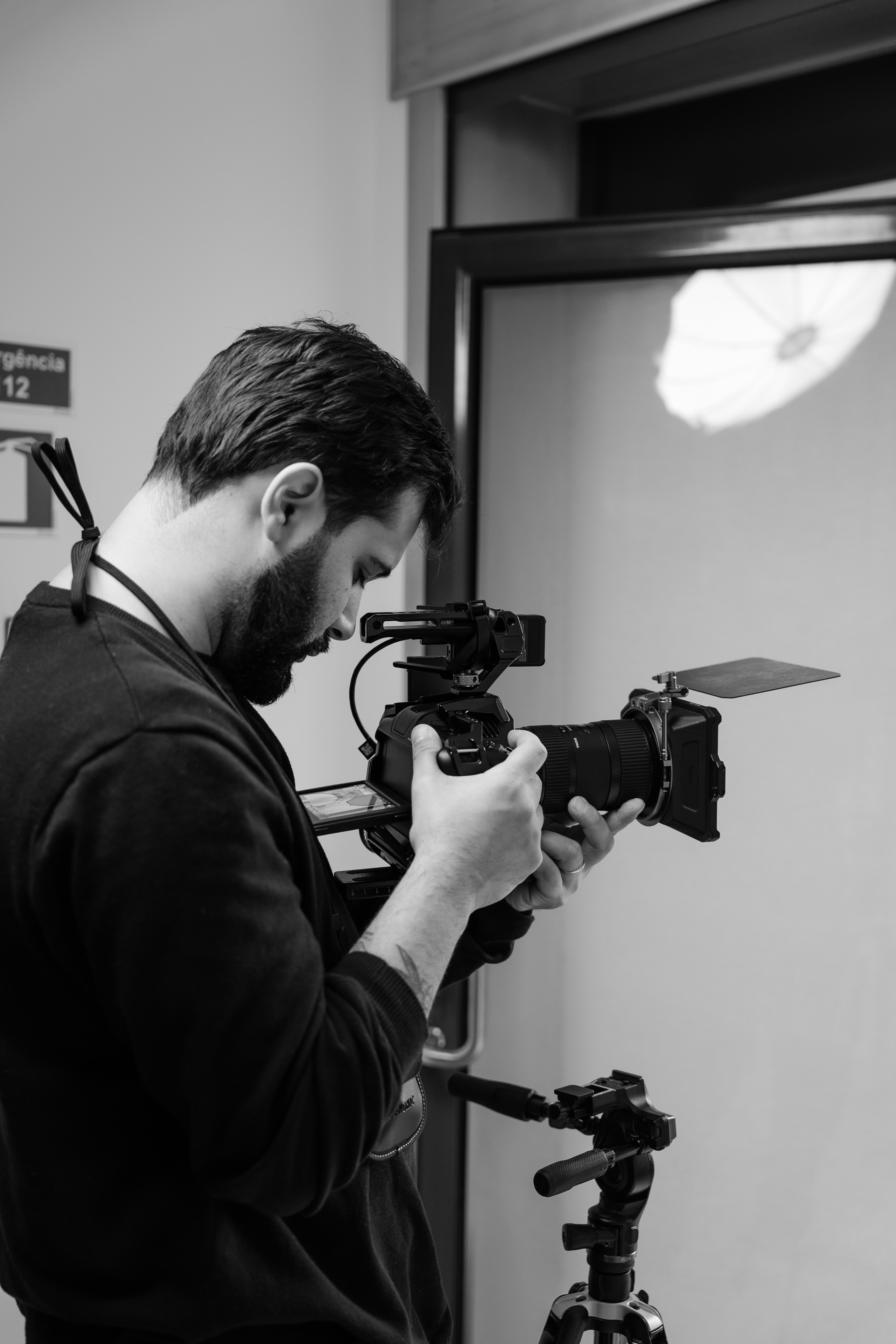 PROJETO IVA. ESTUDIO DOZE