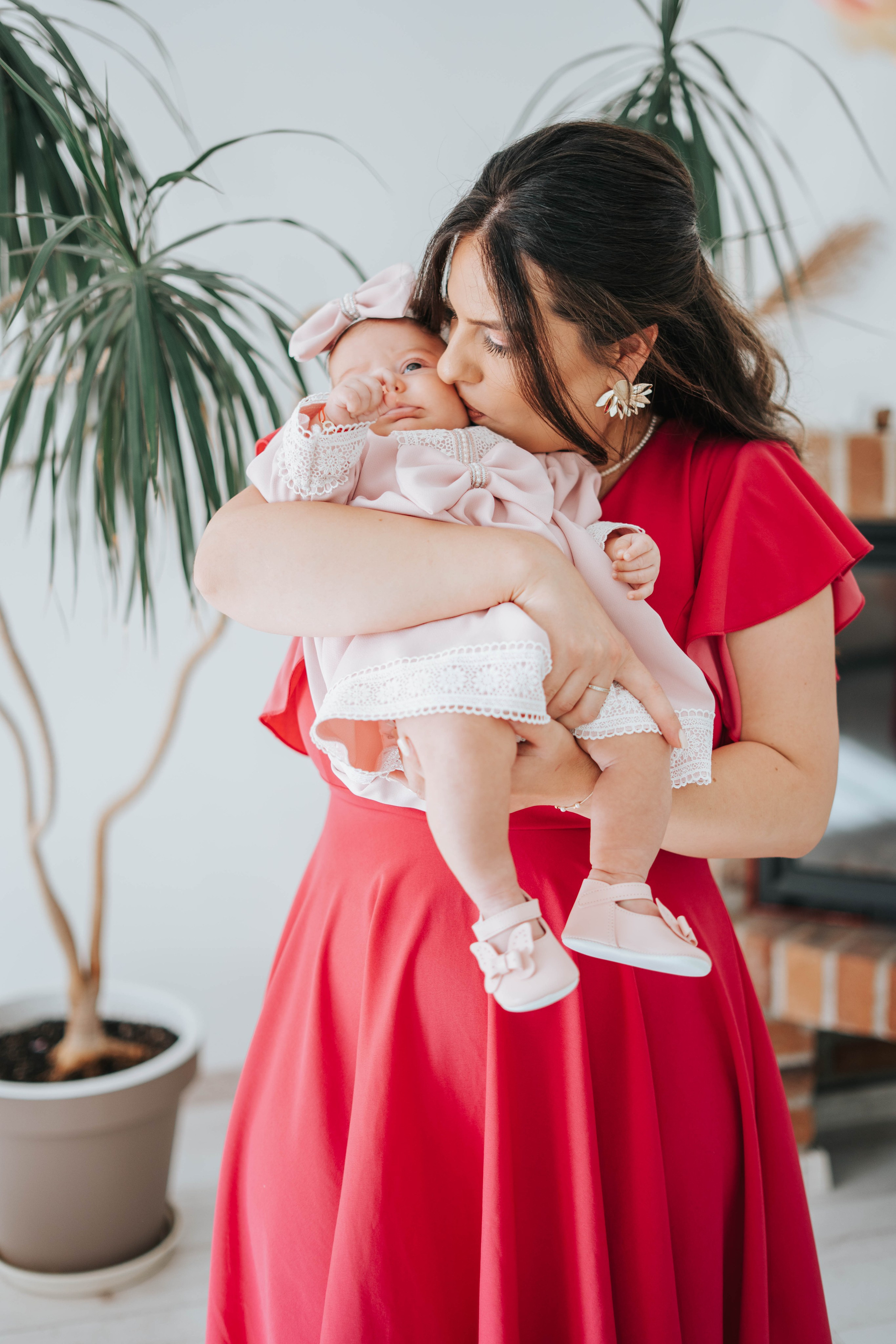 Victoria Maria. Fotograf de evenimente din Romania