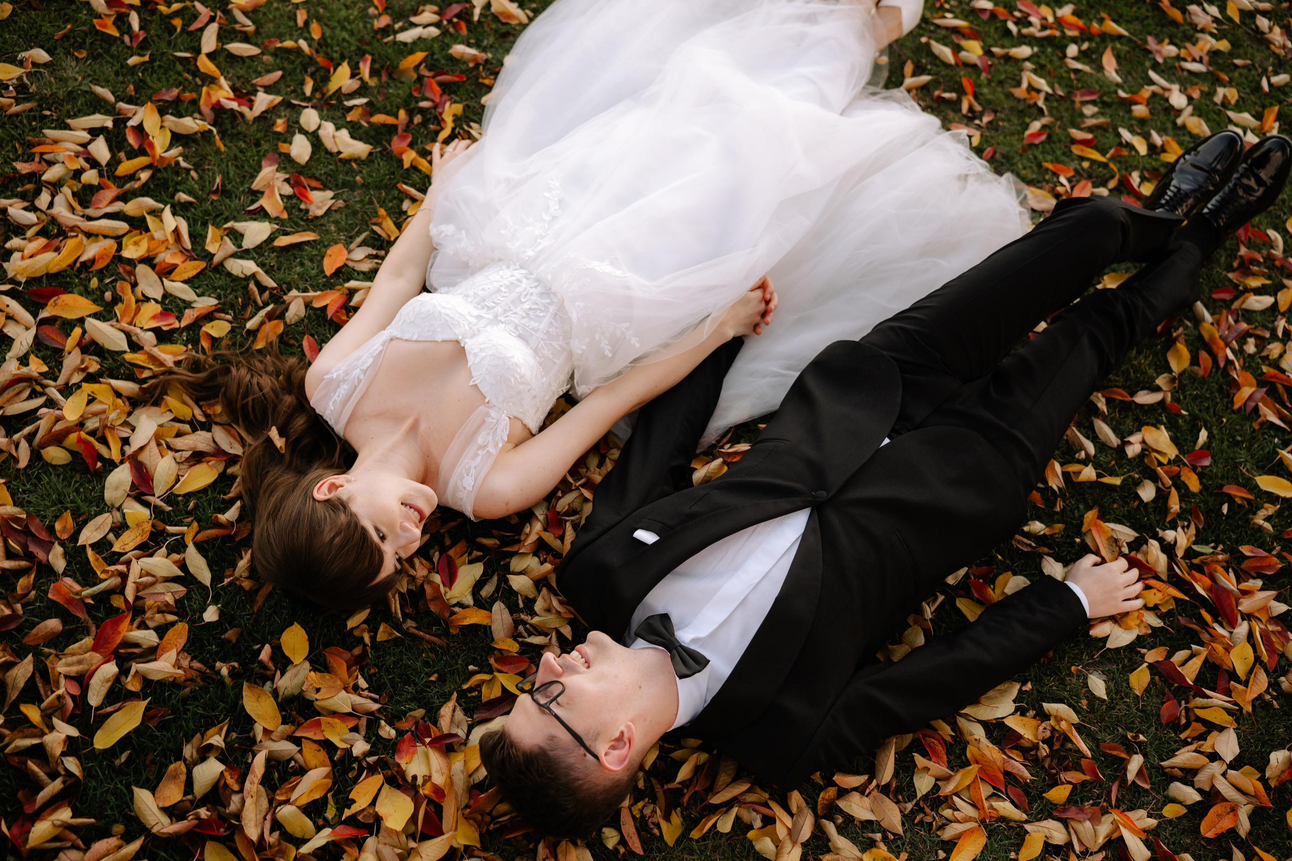 Raluca + Marius | Gradinile Romane. Proud Vision Weddings | Wedding Photography & Film — Servicii profesionale Foto Video Nunta Iasi