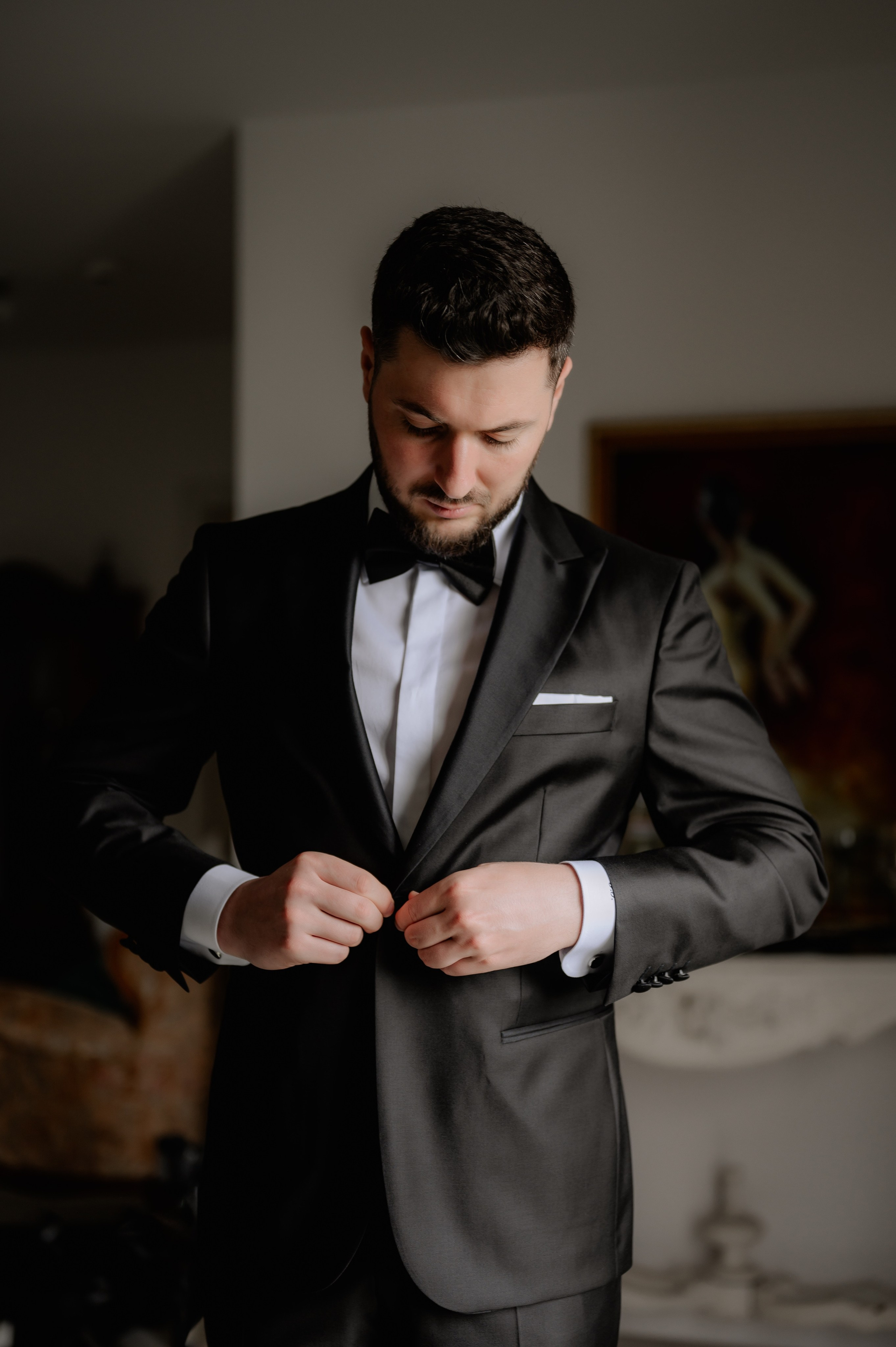 Cum să alegi un fotograf de nuntă în stilul tău. Proud Vision Weddings | Wedding Photography & Film — Servicii profesionale Foto Video Nunta Iasi