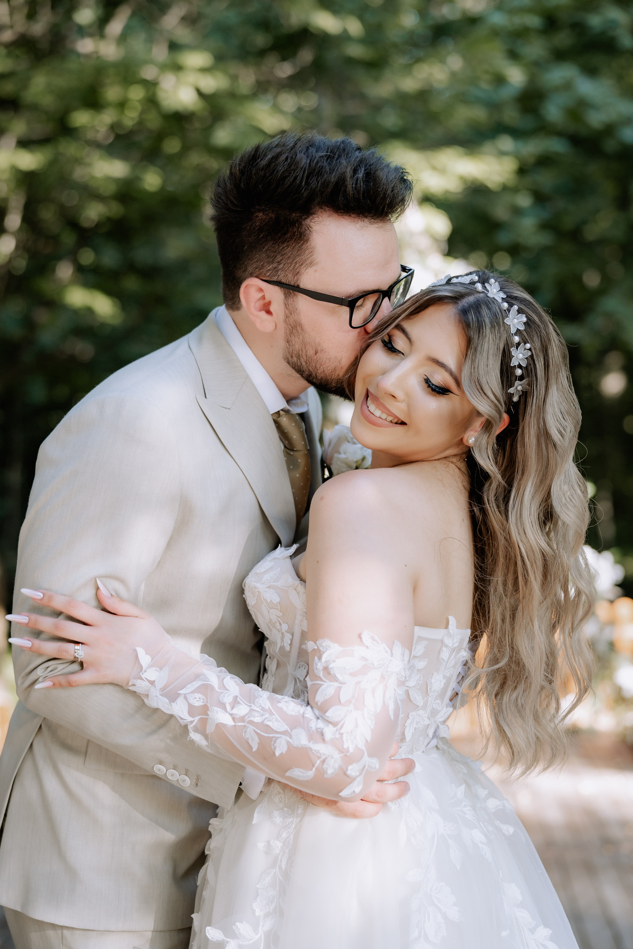 Delia + Ionut | Wedding day. Proud Vision Weddings | Wedding Photography & Film — Servicii profesionale Foto Video Nunta Iasi