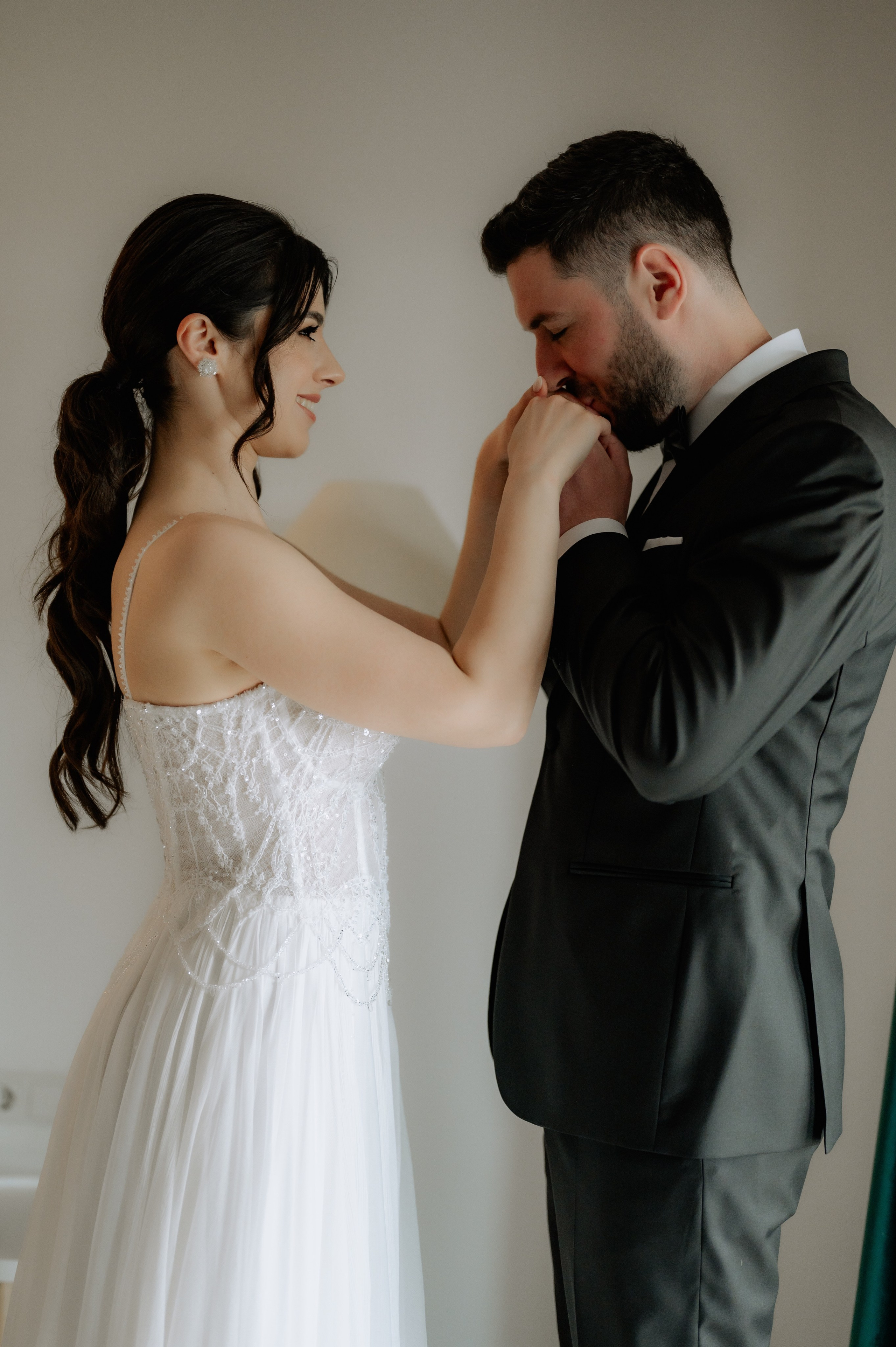 Cum să alegi un fotograf de nuntă în stilul tău. Proud Vision Weddings | Wedding Photography & Film — Servicii profesionale Foto Video Nunta Iasi