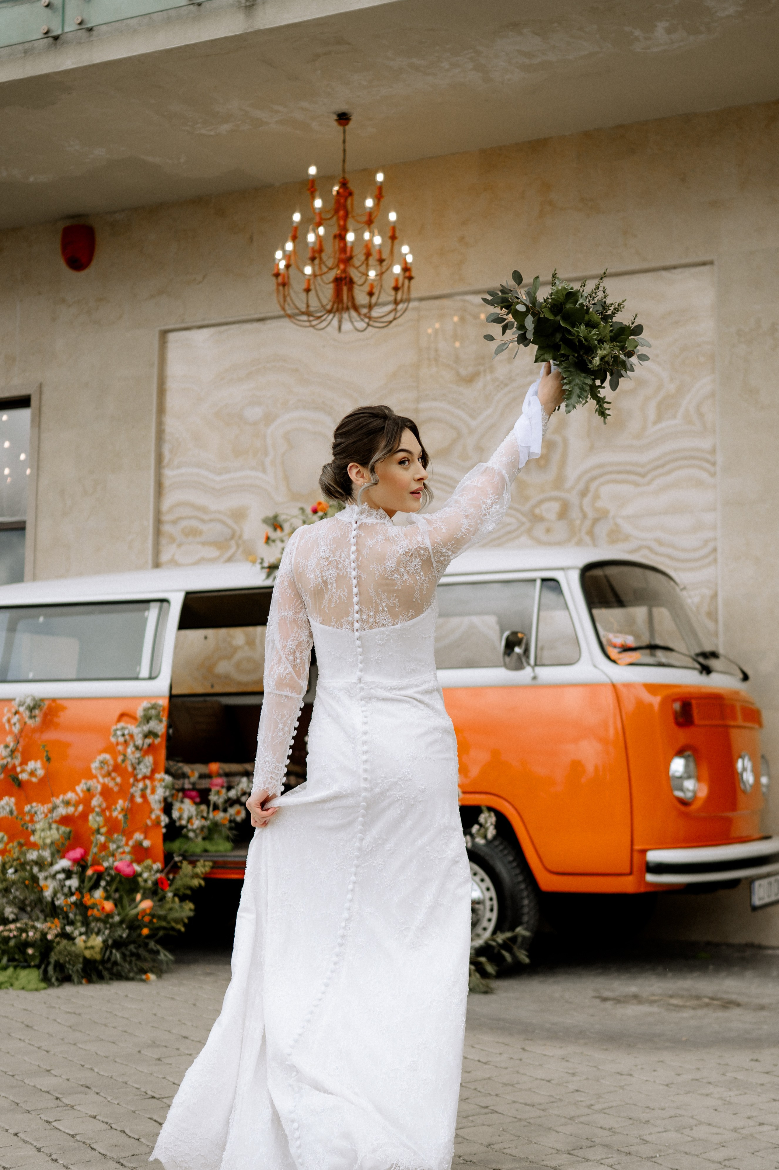 Cristina + Rhema | Wedding at Wonderland Resort Cluj. Proud Vision Weddings | Wedding Photography & Film — Servicii profesionale Foto Video Nunta Iasi