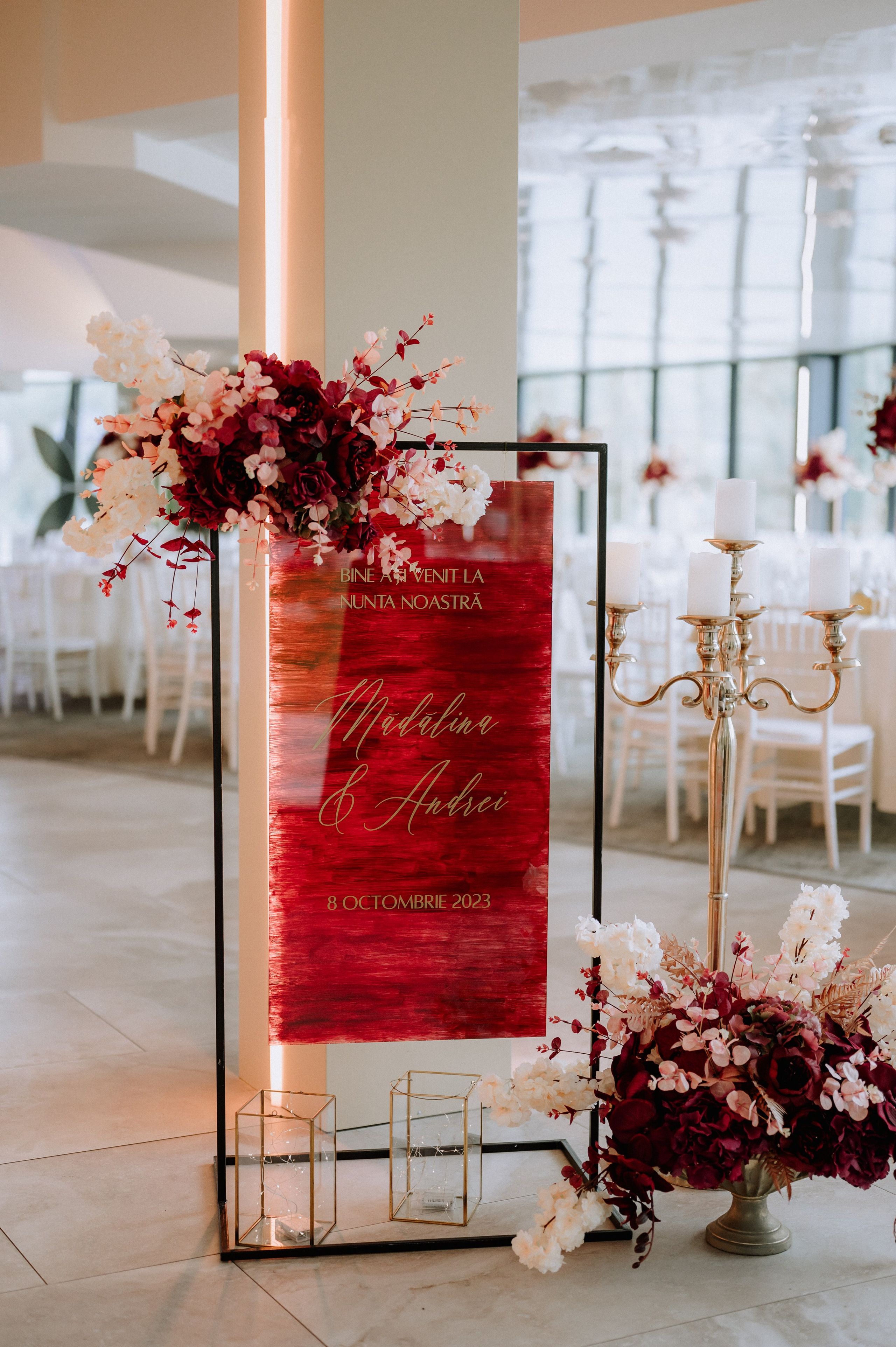 Nunta in Octombrie, in culorile toamnei , la Elysium , Iasi. Proud Vision Weddings | Wedding Photography & Film — Servicii profesionale Foto Video Nunta Iasi