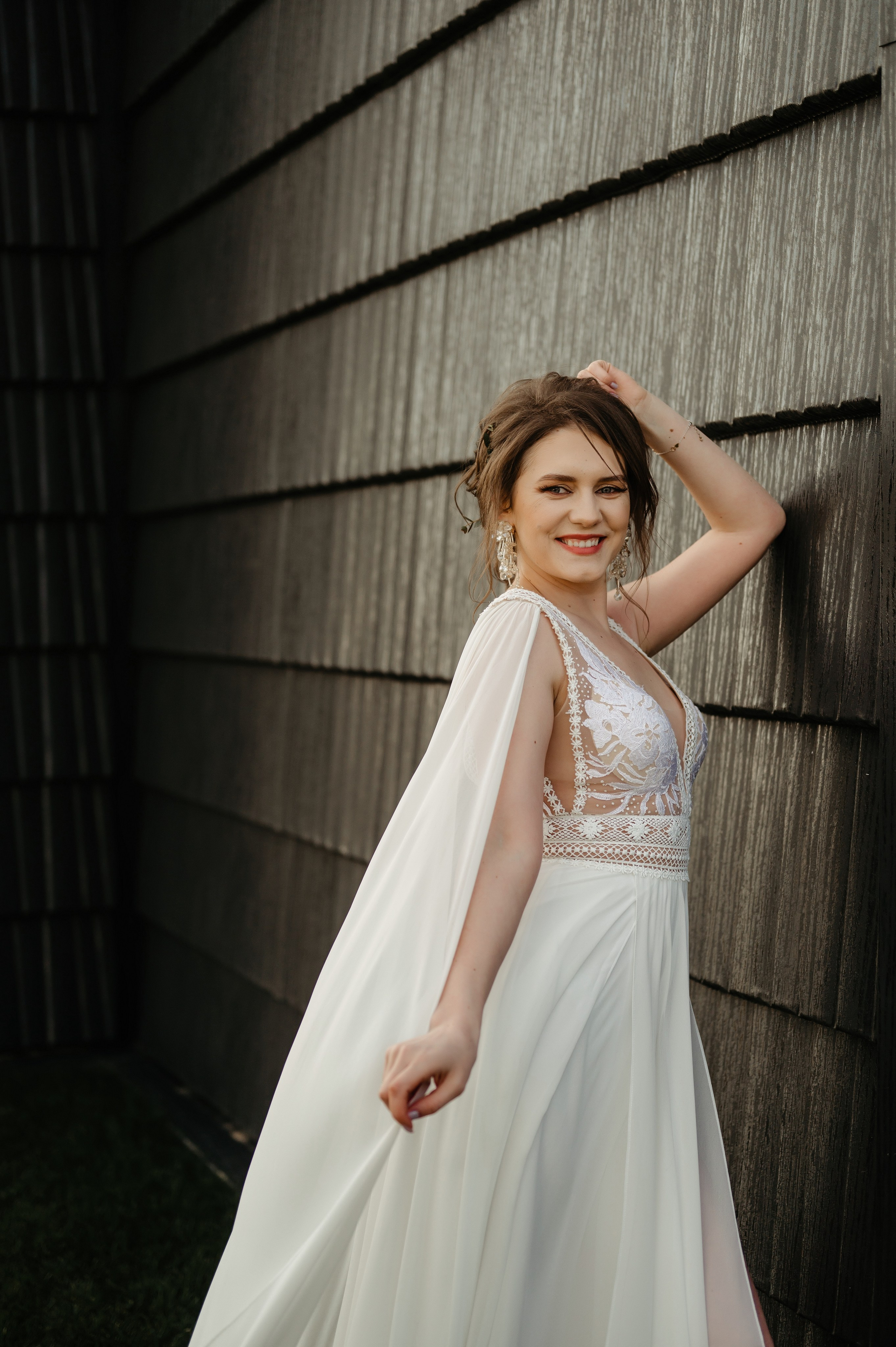 Fotograf nunta iasi fotograf evenimente fotograf nunta pret oferta. Proud Vision Weddings | Wedding Photography & Film — Servicii profesionale Foto Video Nunta Iasi