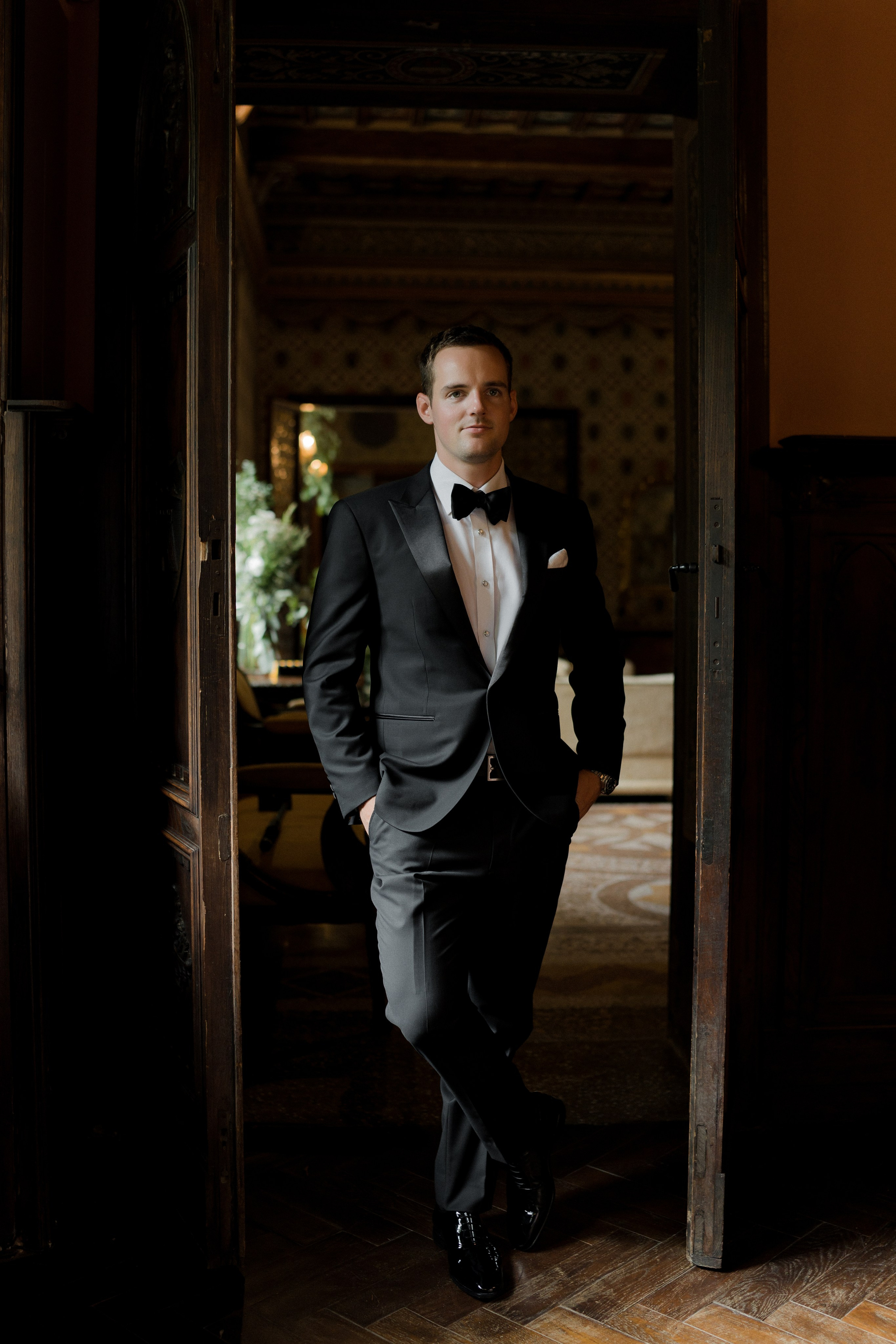 Ekateryna&David wedding in Tuscany. Весільний фотограф Вікторія Саврук