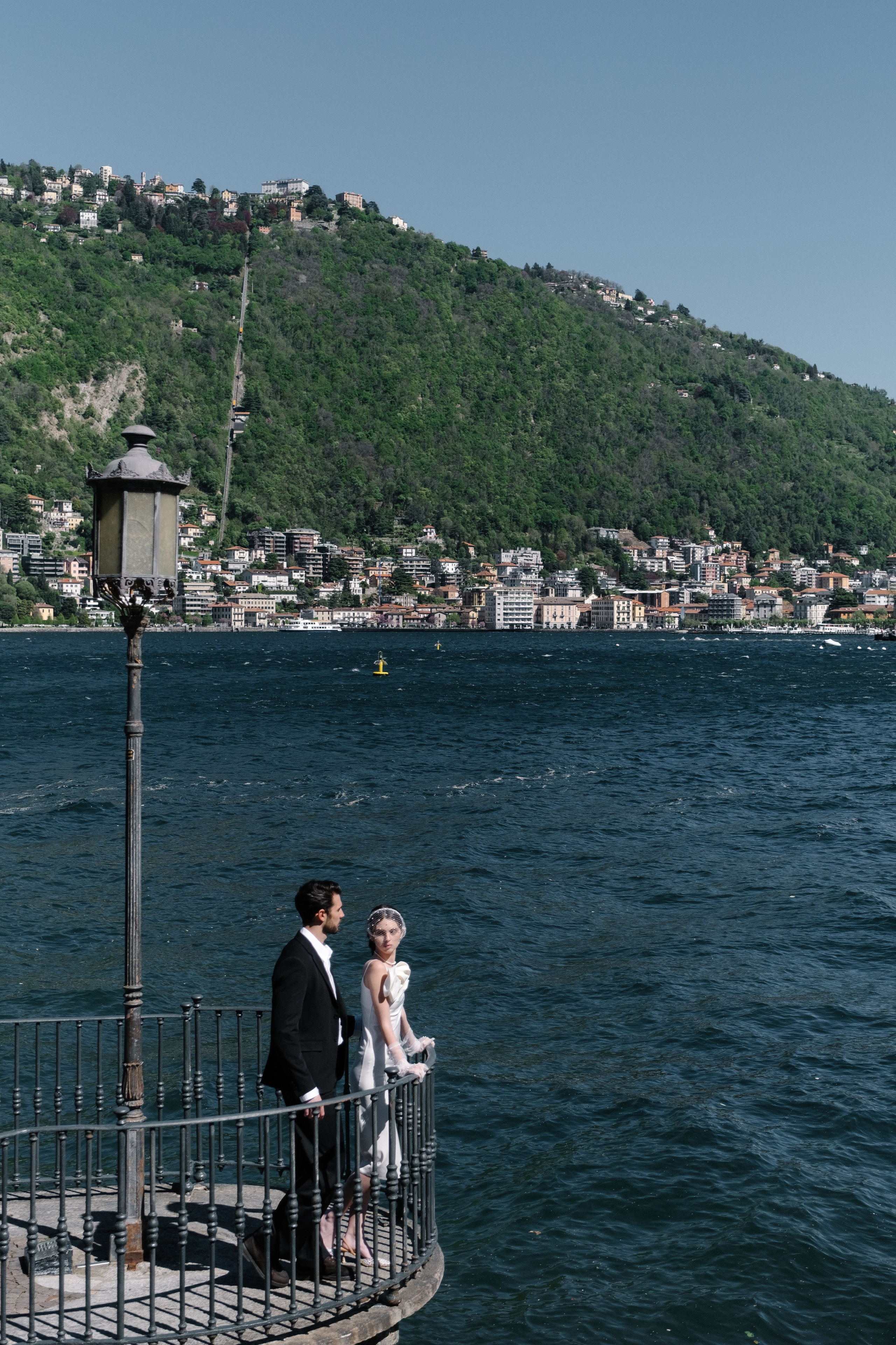 Pre-wedding. Fotografa Rimini