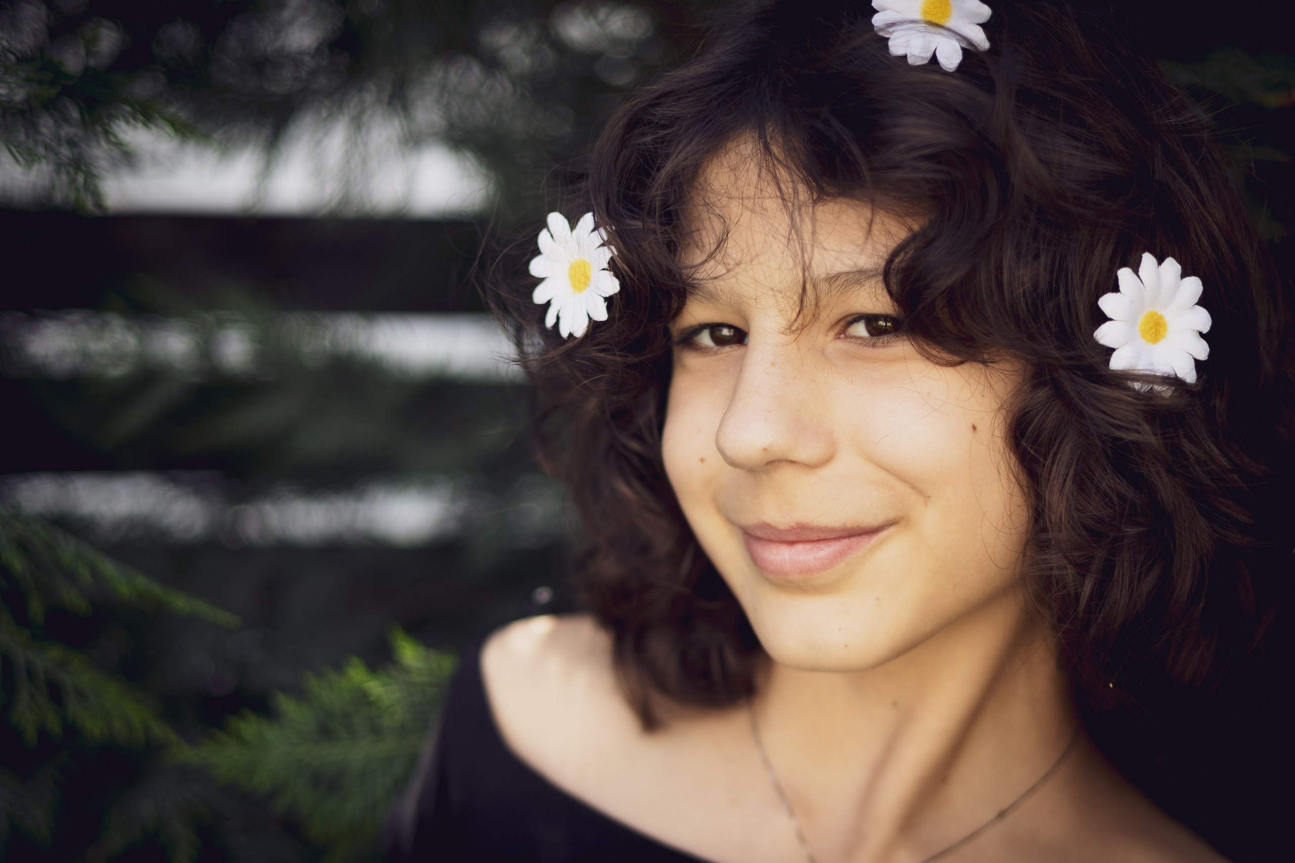 Joacă & Amintiri. Acasă