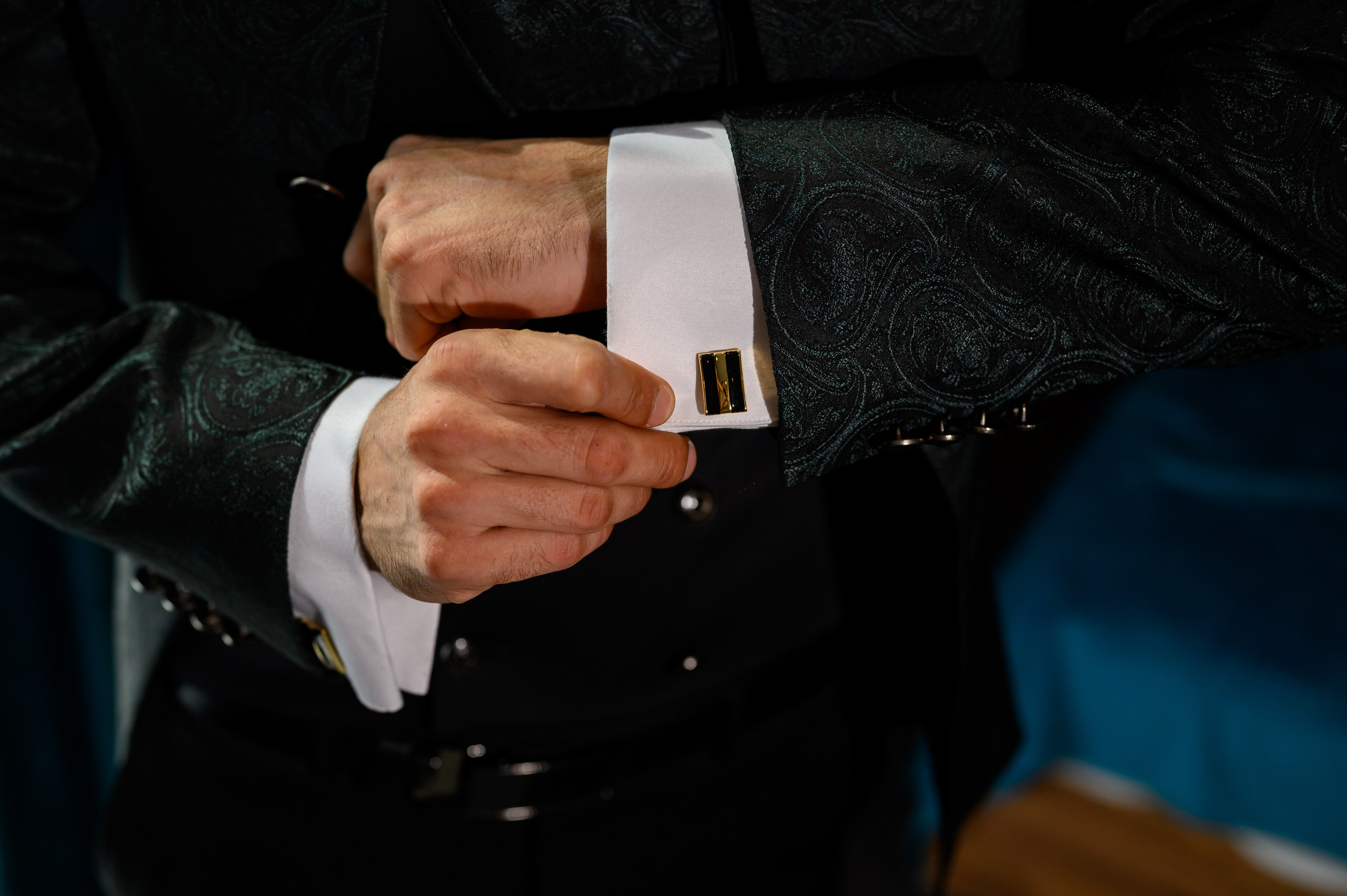 Nunta Nicoleta & Constantin