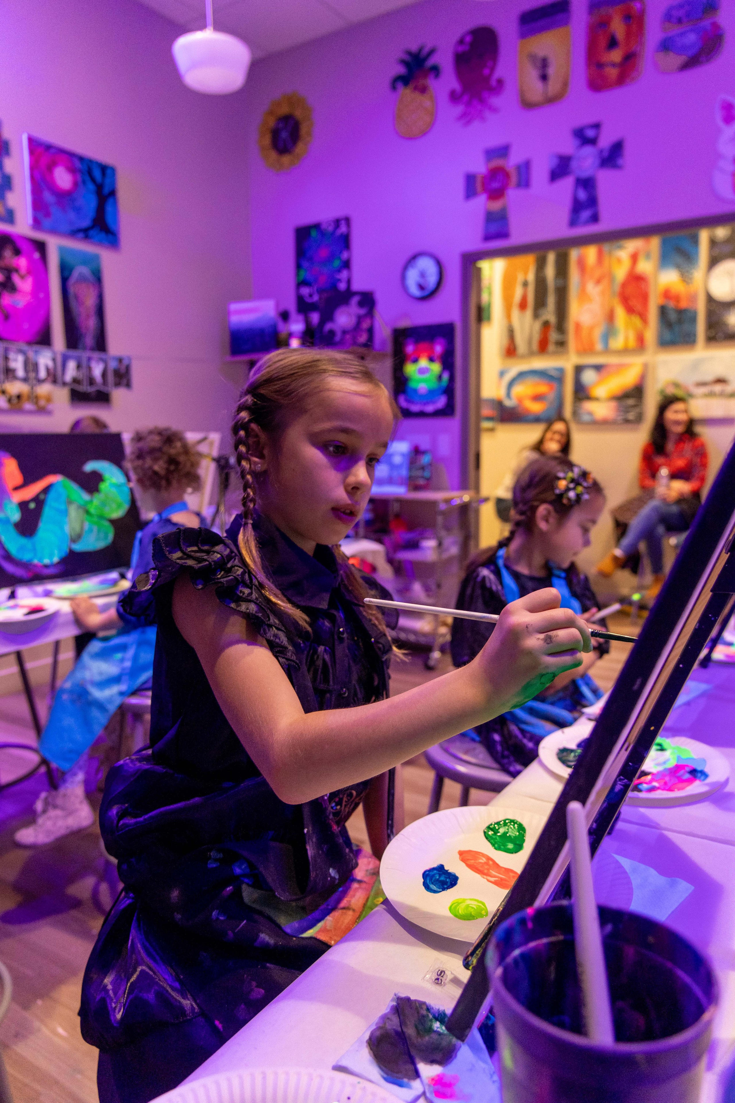 Event photographer Santa Clarita. Santa Clarita Photographer