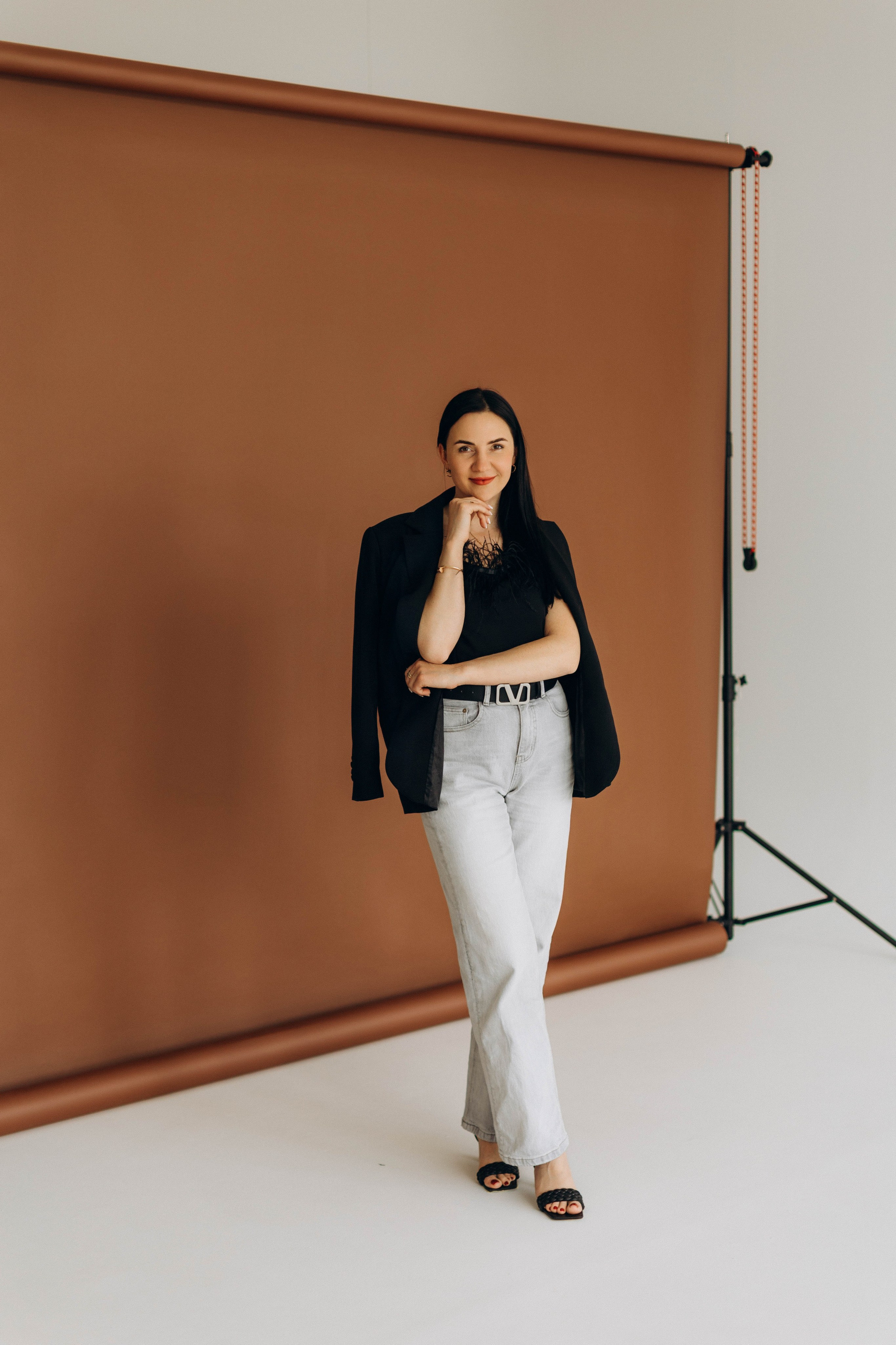 Маріанна Олексій Назар Дмитрик. Сімейний фотограф Світлана Садовнікова