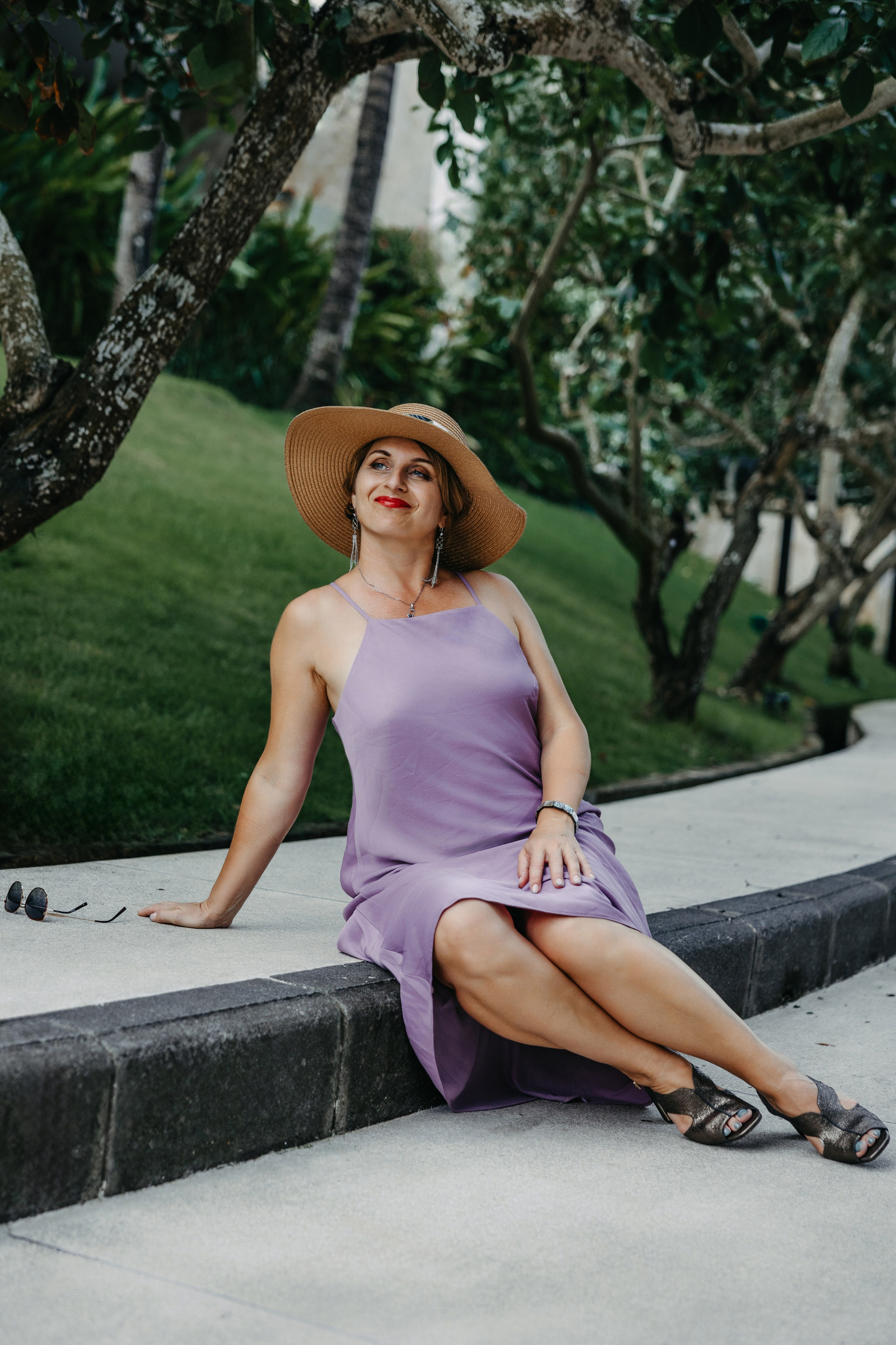 Elena & Dima. Профессиональный фотограф Нурмиева Вероника