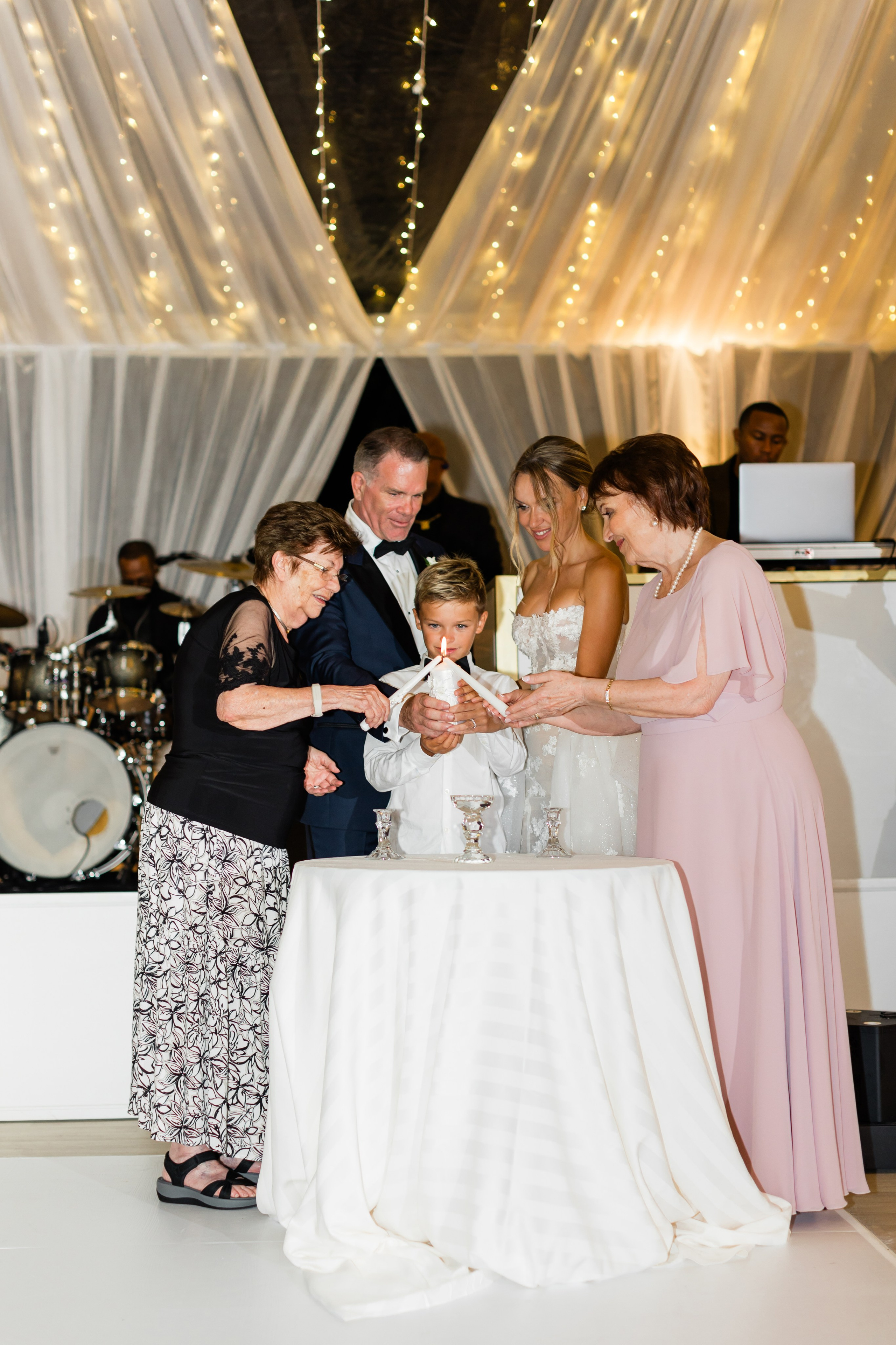 Diana and Filippe Bahamas Wedding. Family and Event photographer in Homestead and Miami areas of Florida