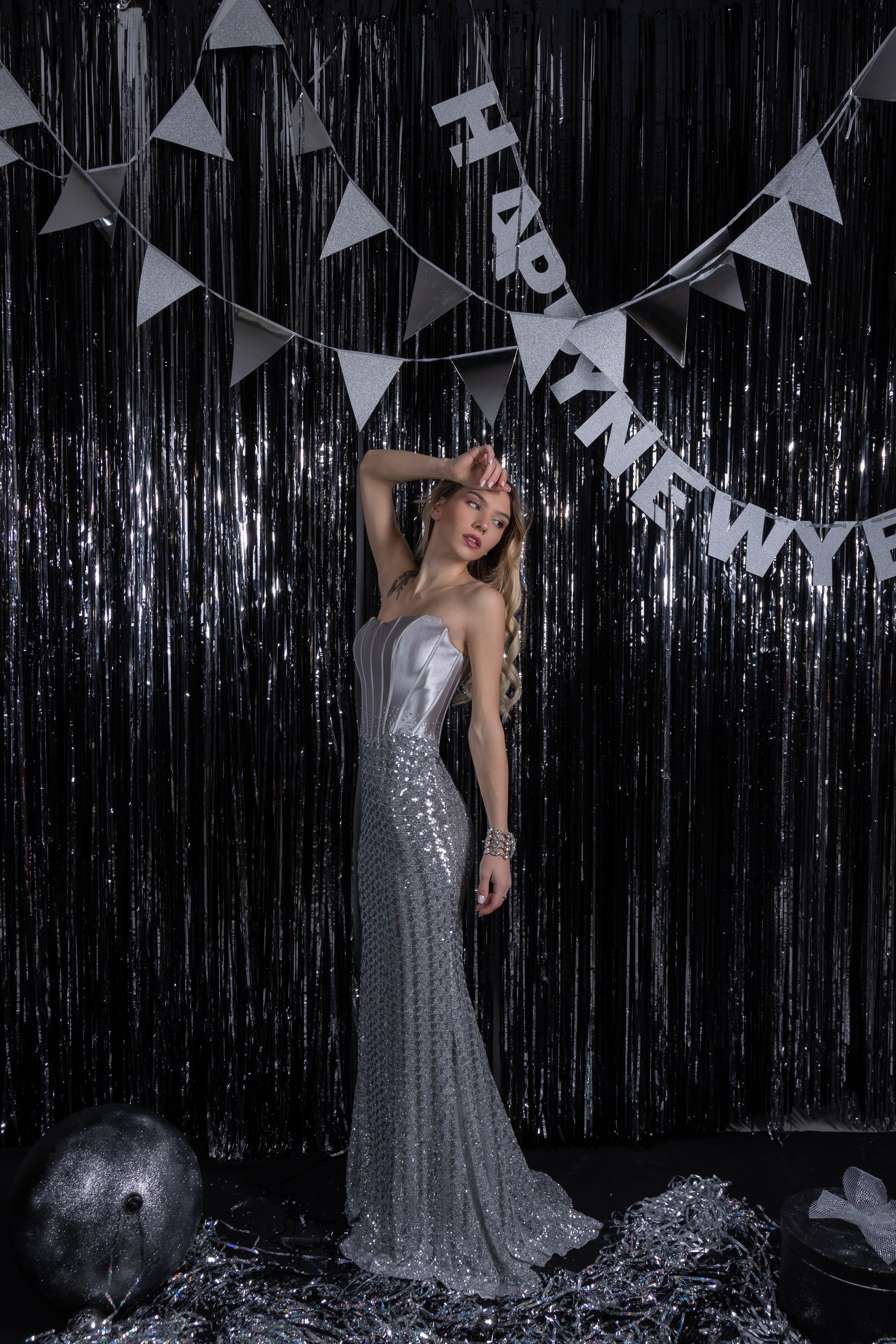 Adina. Photographer in Milan |Mila Pro Photo