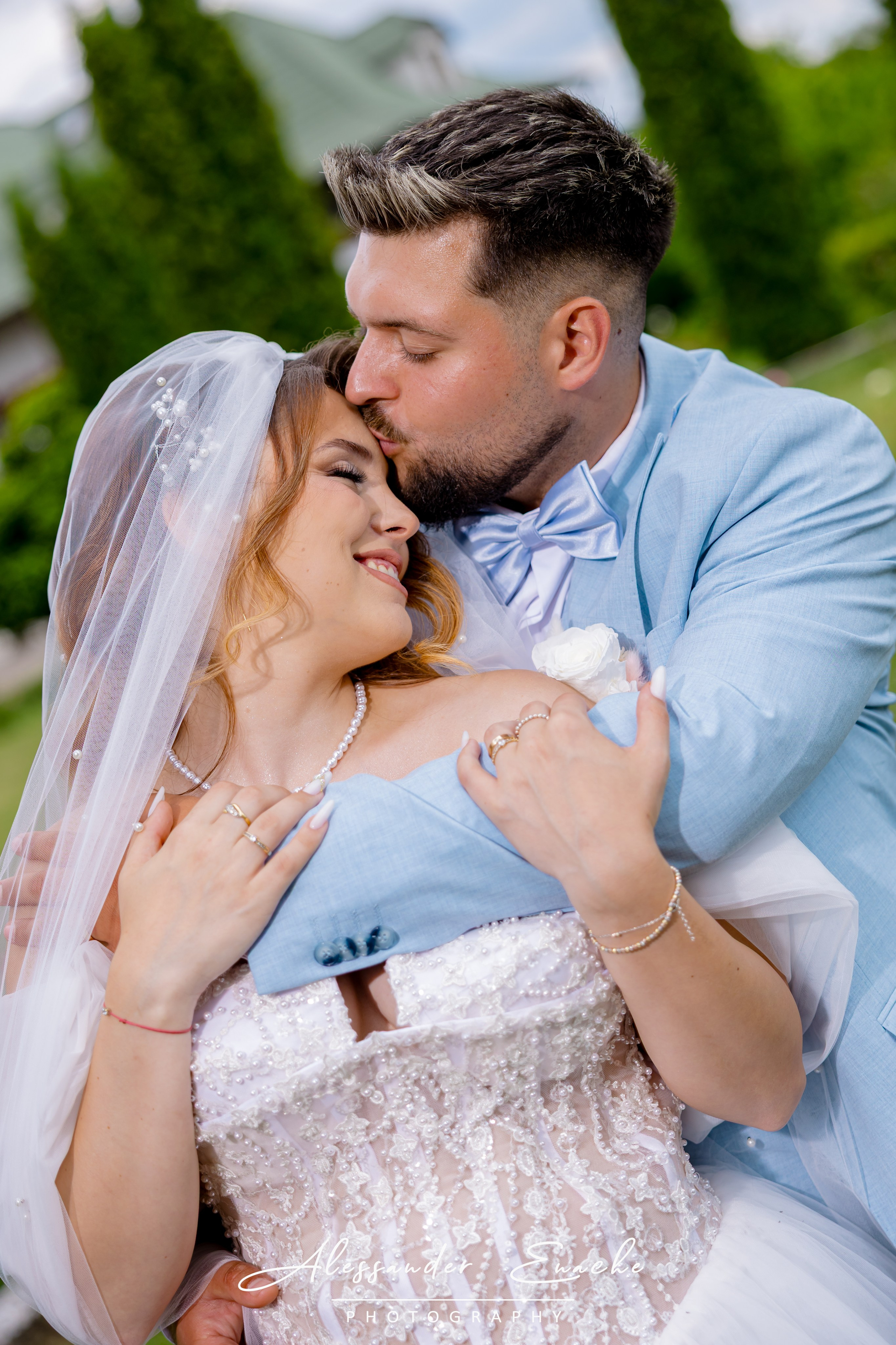 Iulian & Denisa. Alessander Enache–Fotograf de Nuntă Piatra Neamț