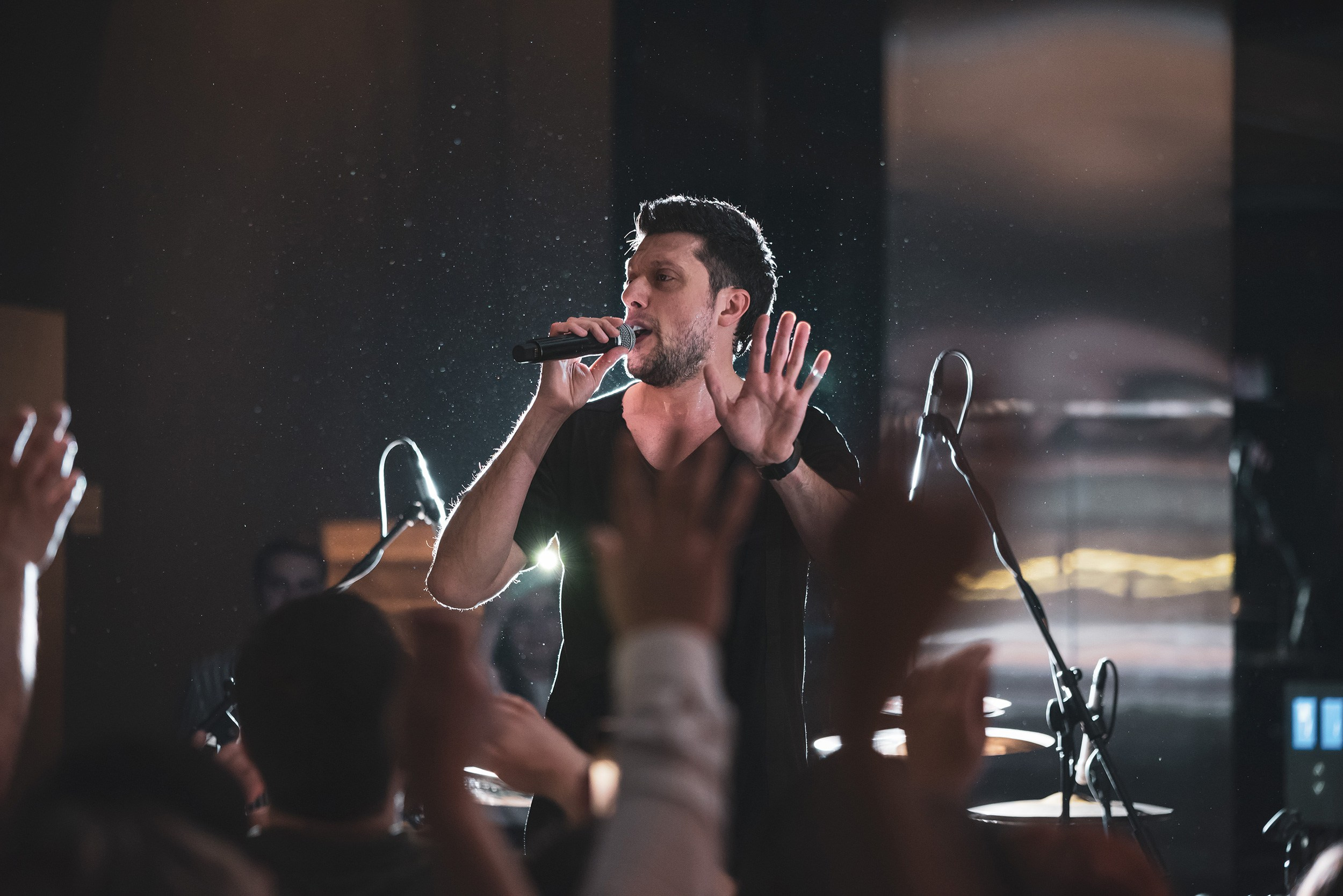 Events. Photographer in Yerevan