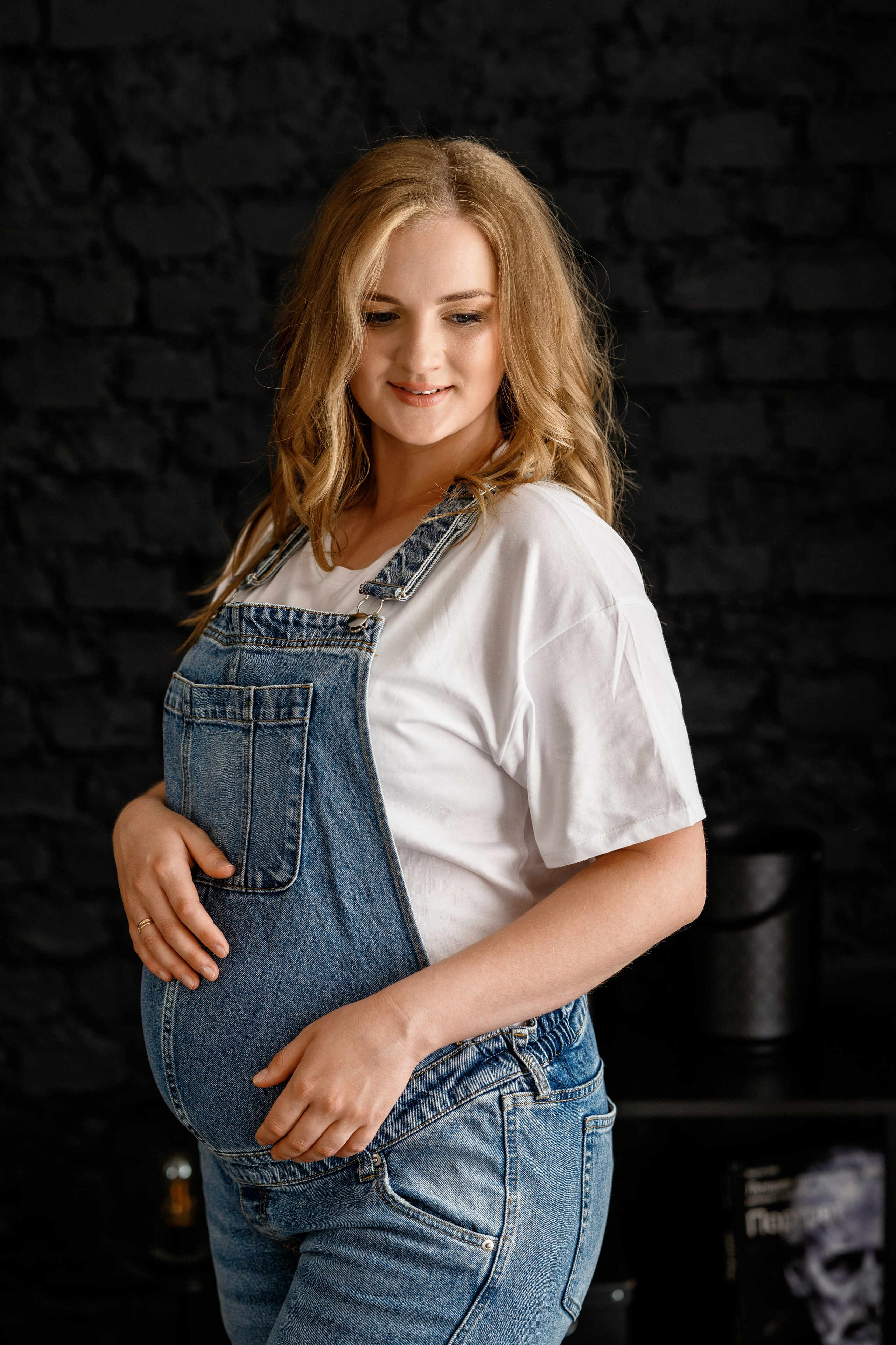 Ольга. Фотограф / Даугавпилс / Studija Natalie / Наталья Евменова