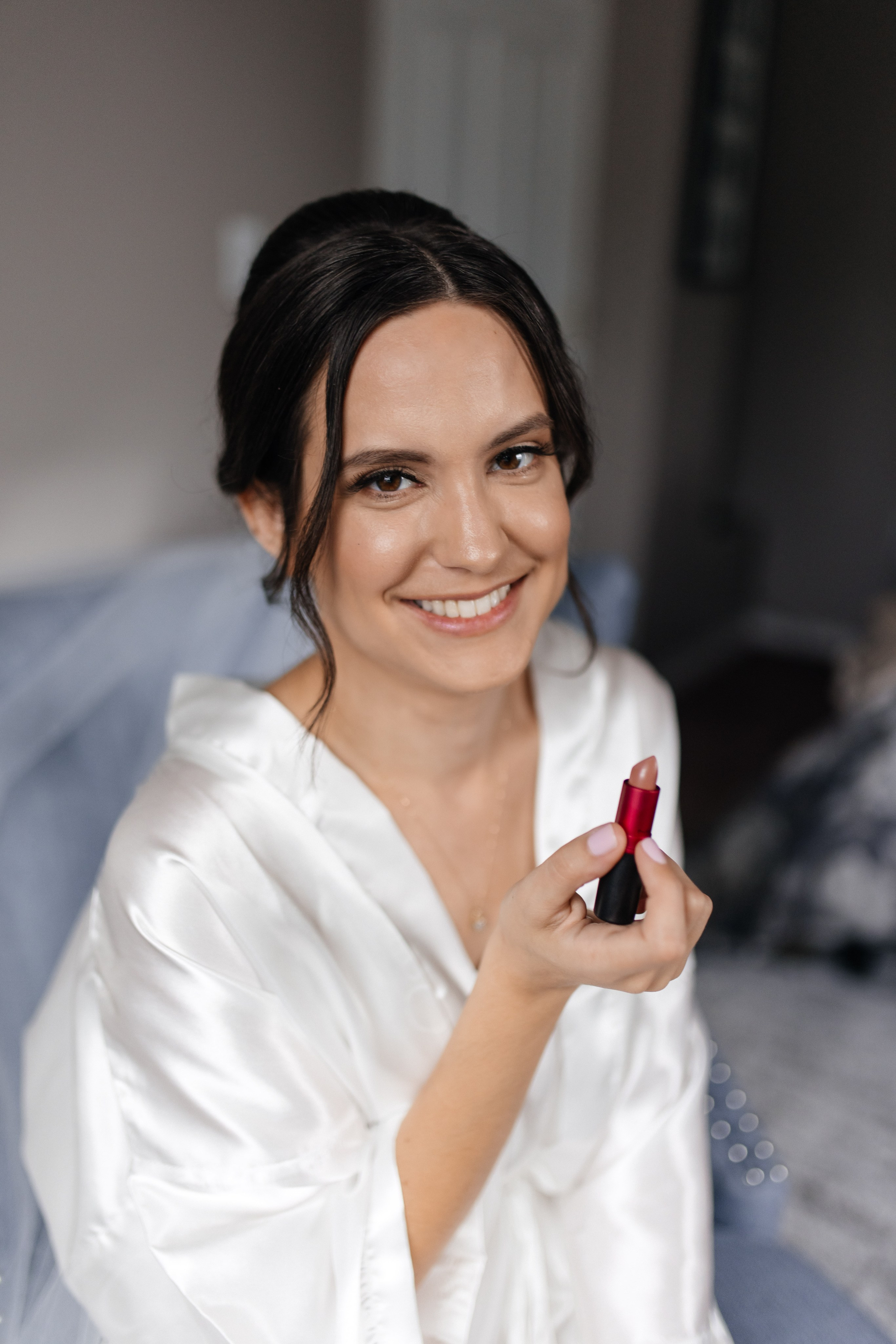 Max and Julia. Family and Wedding photographer