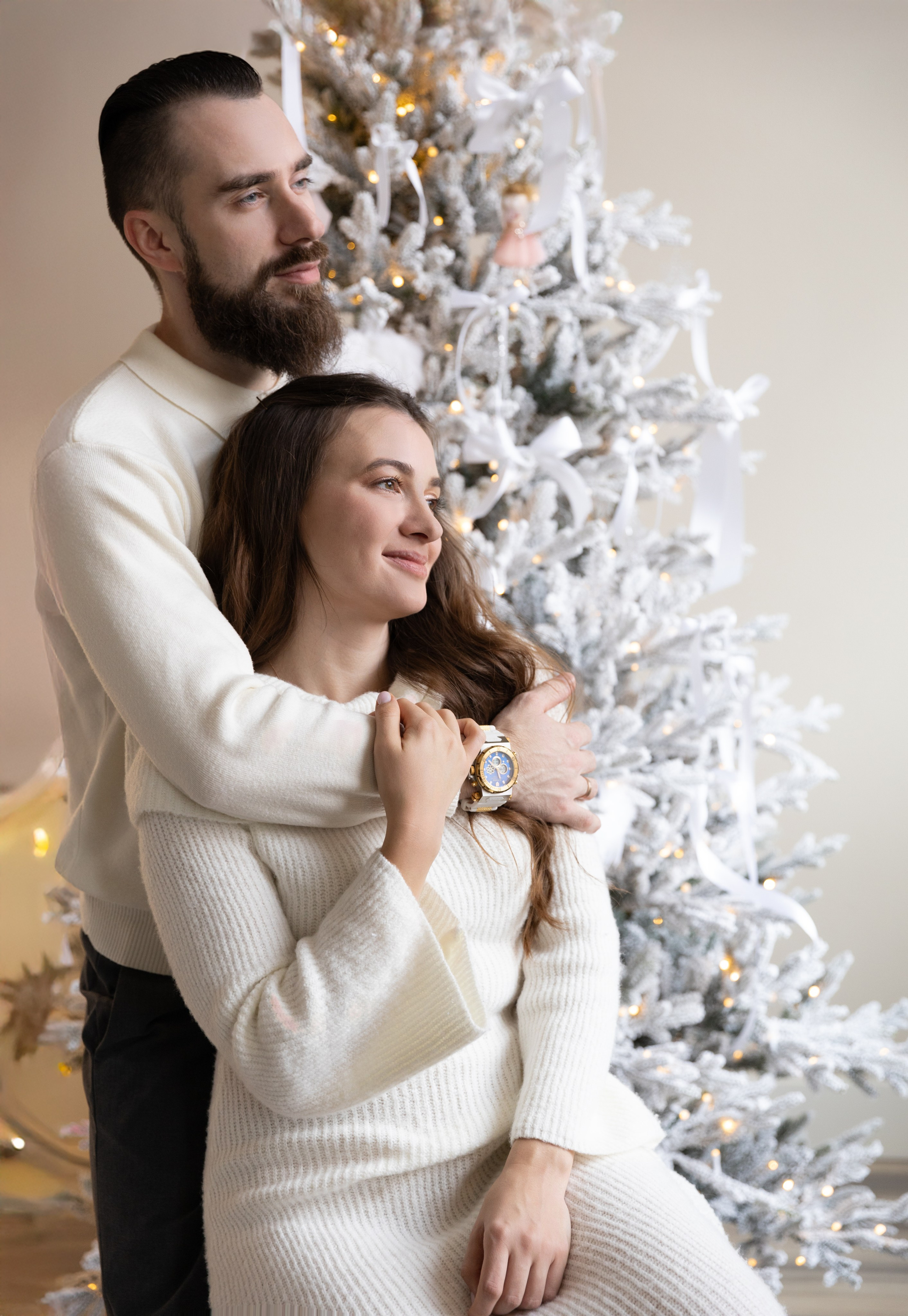 M| A. Family and Wedding photographer