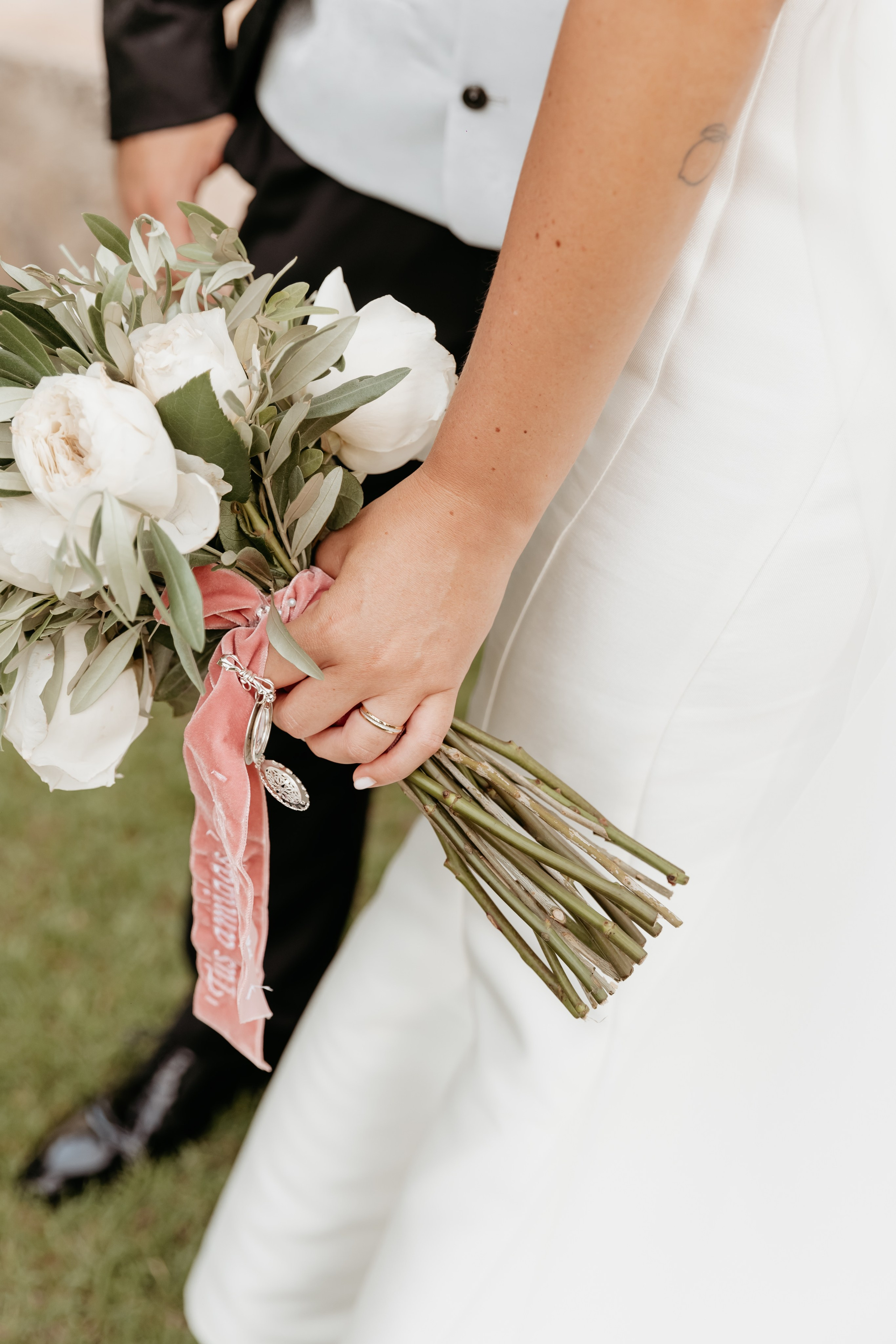 Boda en Finca Ca Pareja de Canals - Valencia - Víctor y Carmen. Ramoné Fotografía · Fotógrafo de Bodas en Alicante, Murcia y Valencia | Reportaje Natural y Documental