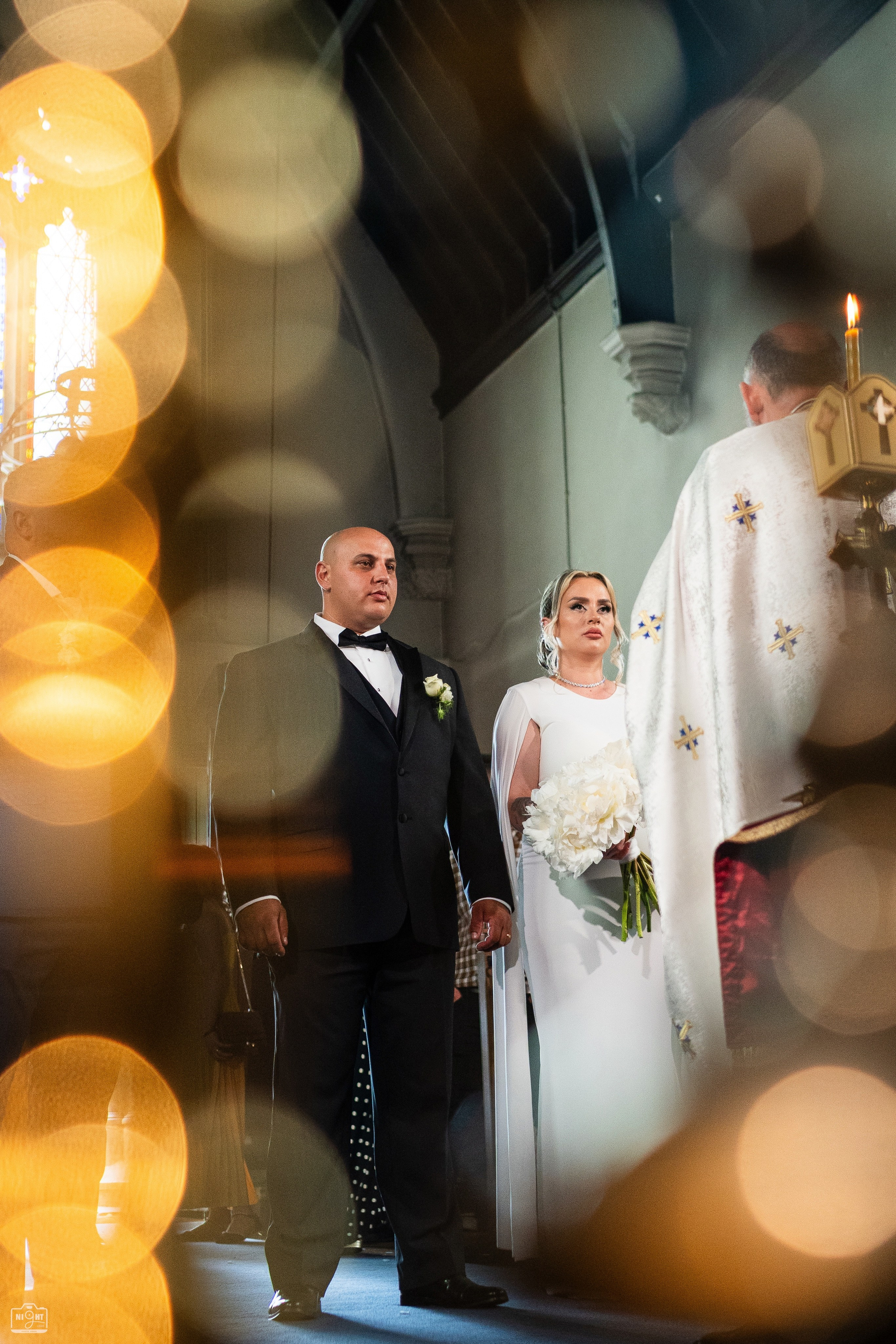 Iulian Arsinte | Fotograf de Nunta | G+F. Iulian Arsinte - Fotograf de Nunta - Neamt, Bacau, Suceava, Iasi