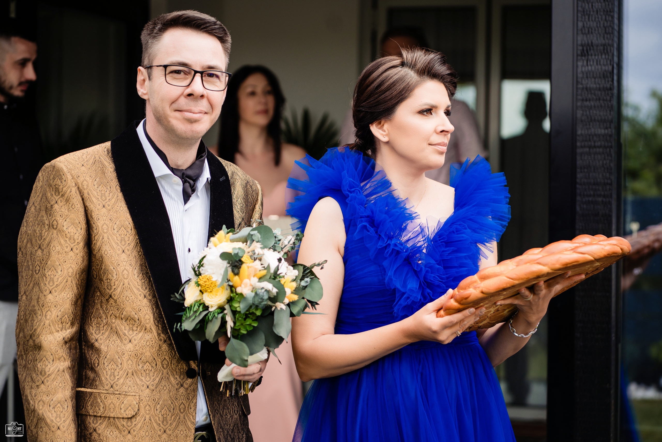 Iulian Arsinte | Fotograf de Nunta | R+E. Iulian Arsinte - Fotograf de Nunta - Neamt, Bacau, Suceava, Iasi