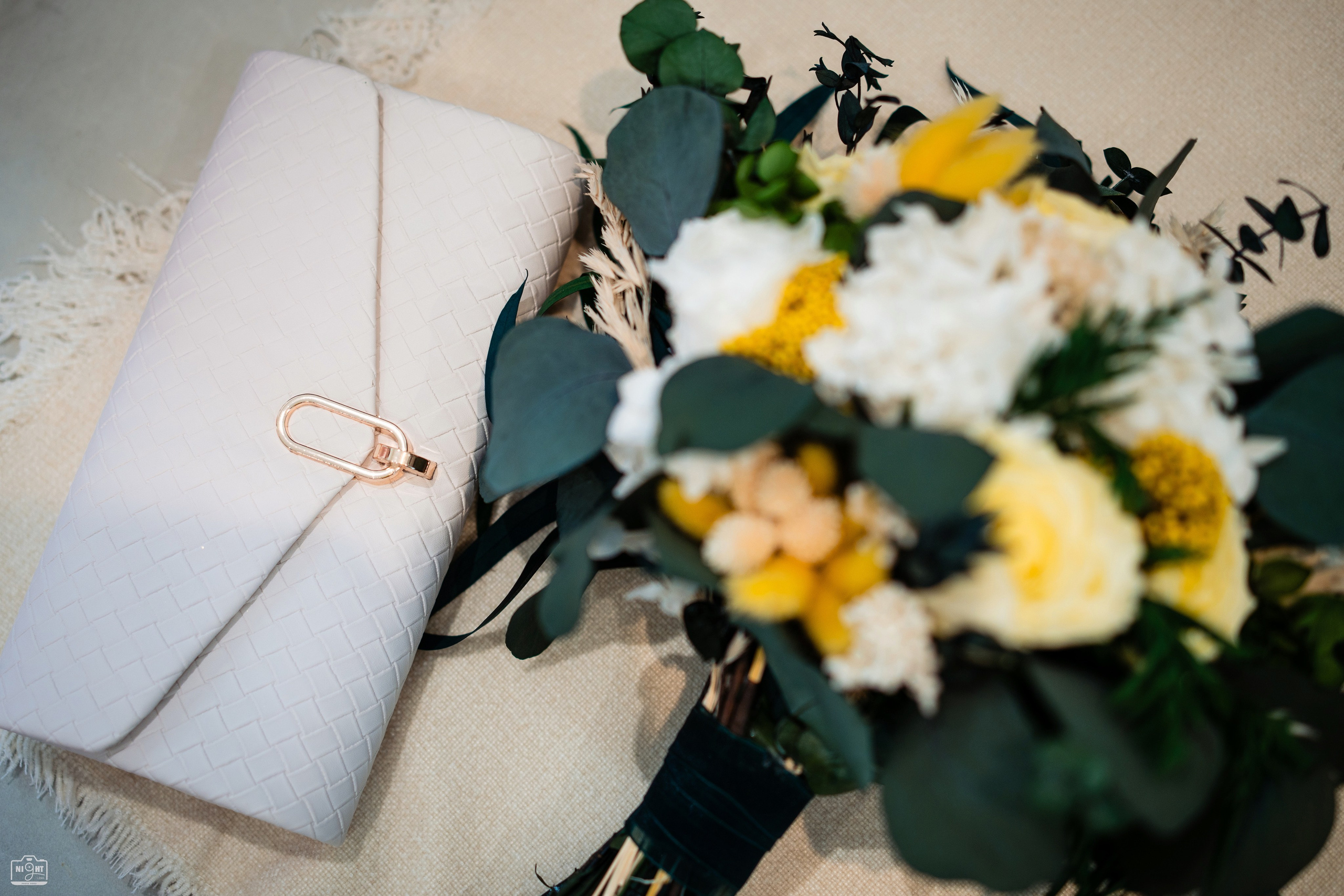 Iulian Arsinte | Fotograf de Nunta | R+E. Iulian Arsinte - Fotograf de Nunta - Neamt, Bacau, Suceava, Iasi