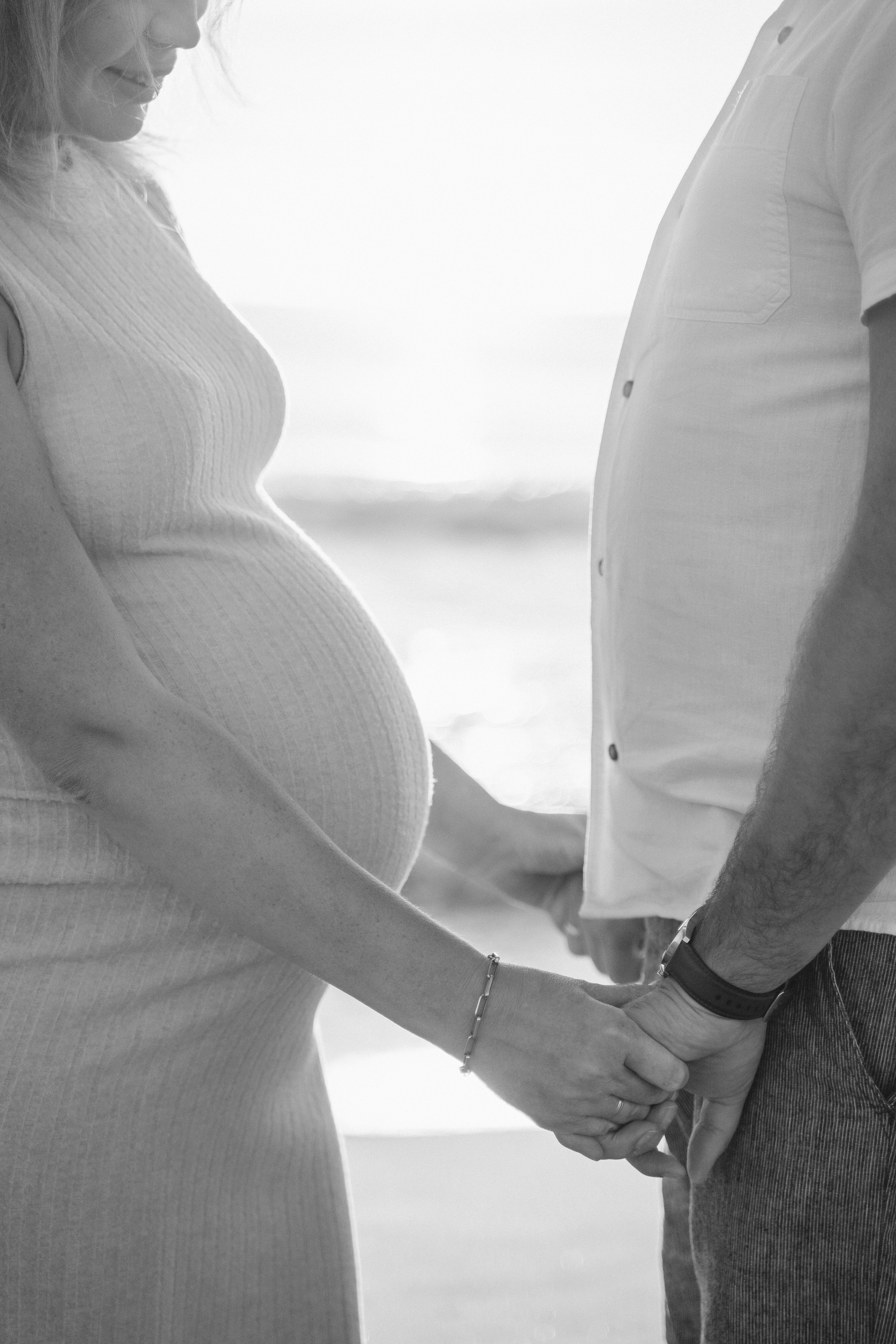 ♡♡♡. Fotógrafa de bodas y familias en España, Valencia: Nadia ProFoto