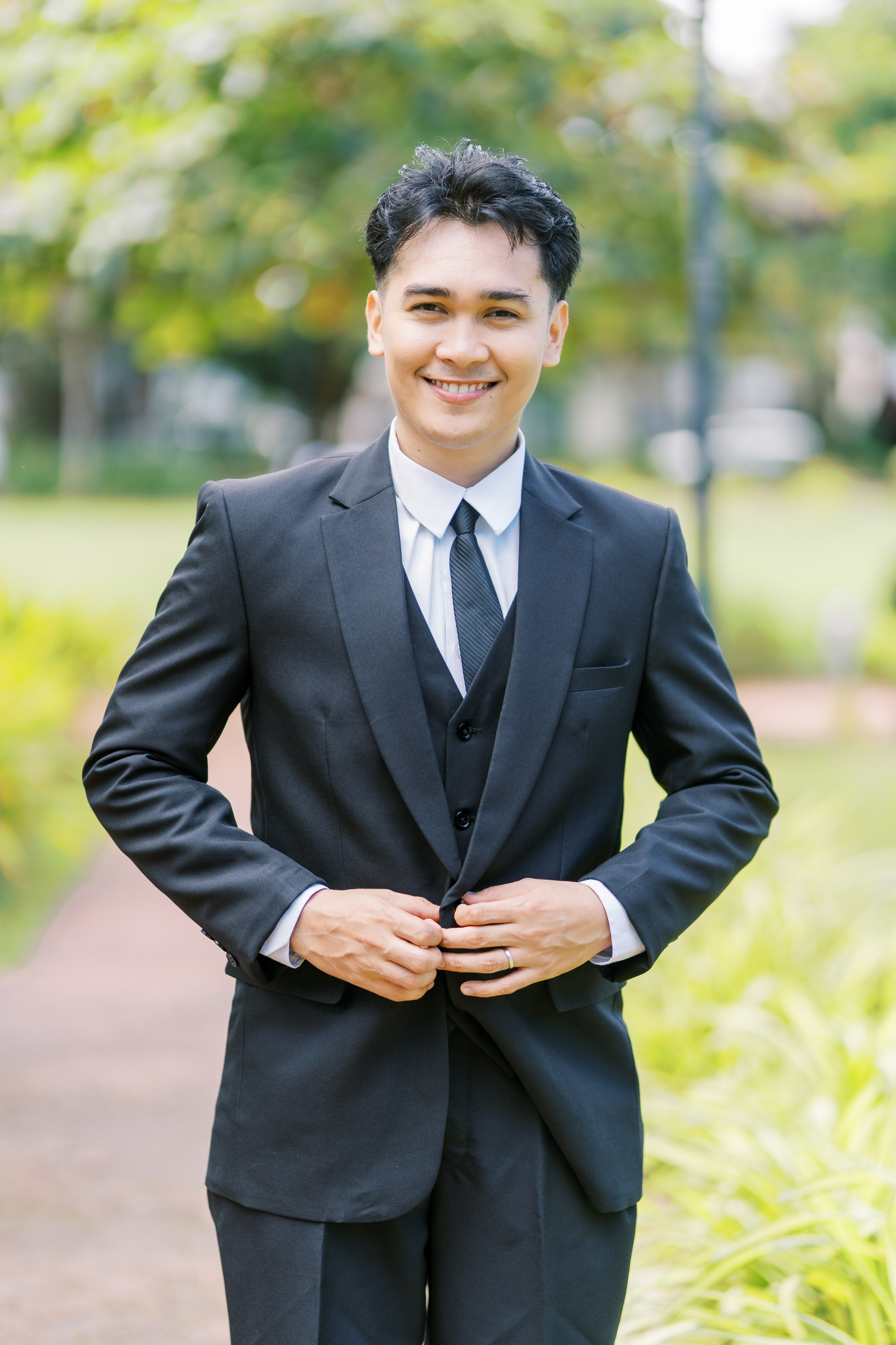 Honey& Denver Wedding. Momentaphoto