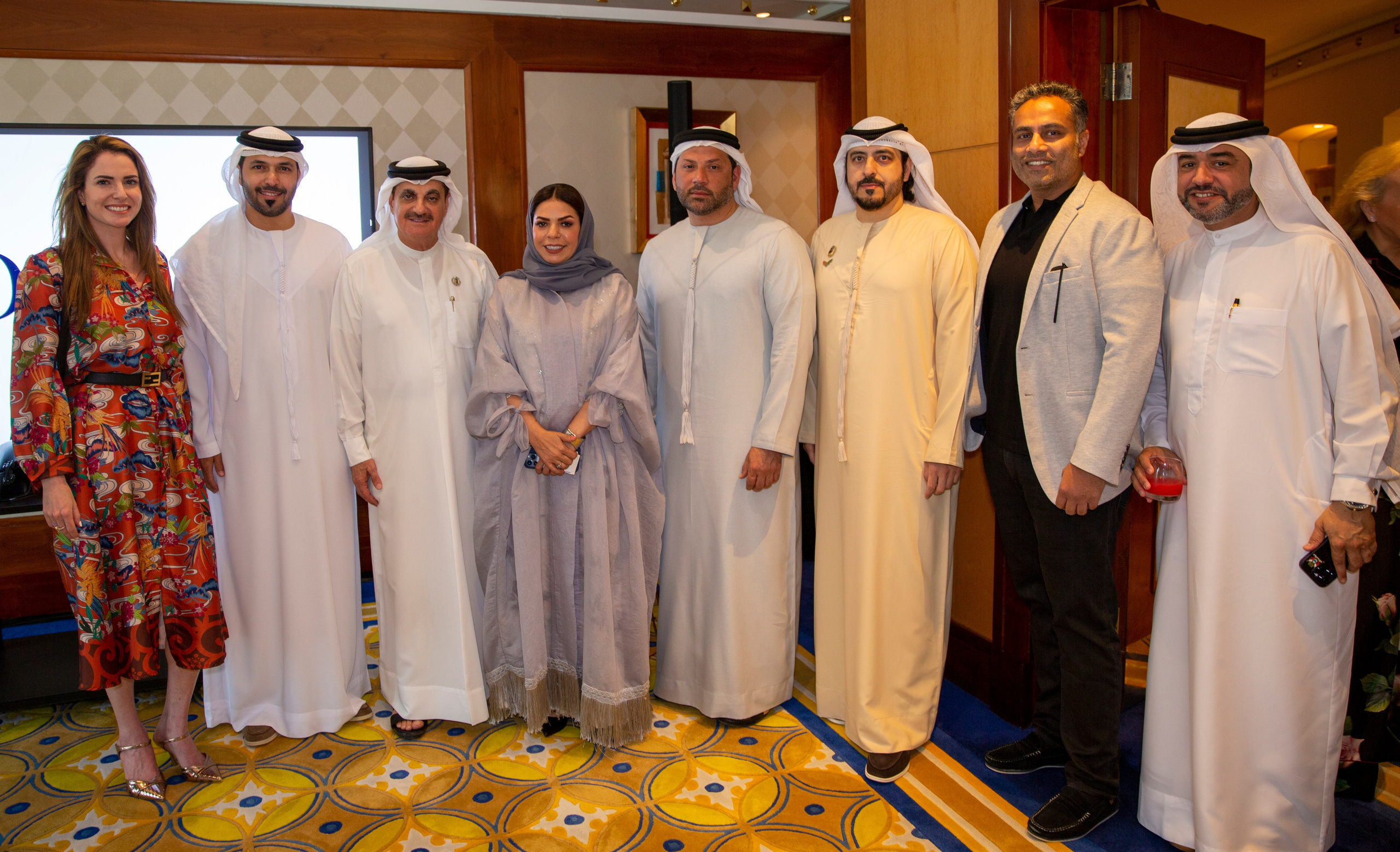 Corporate Moments. Photography | Videography | Marketing