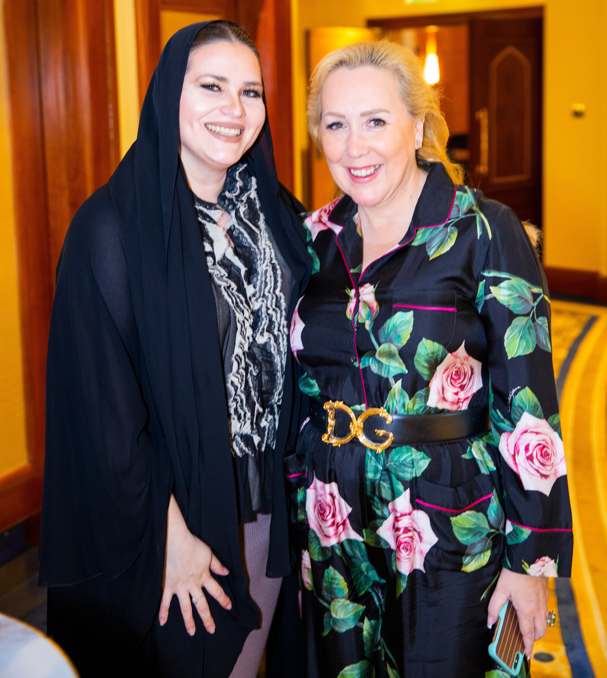 Corporate Moments. Photography | Videography | Marketing